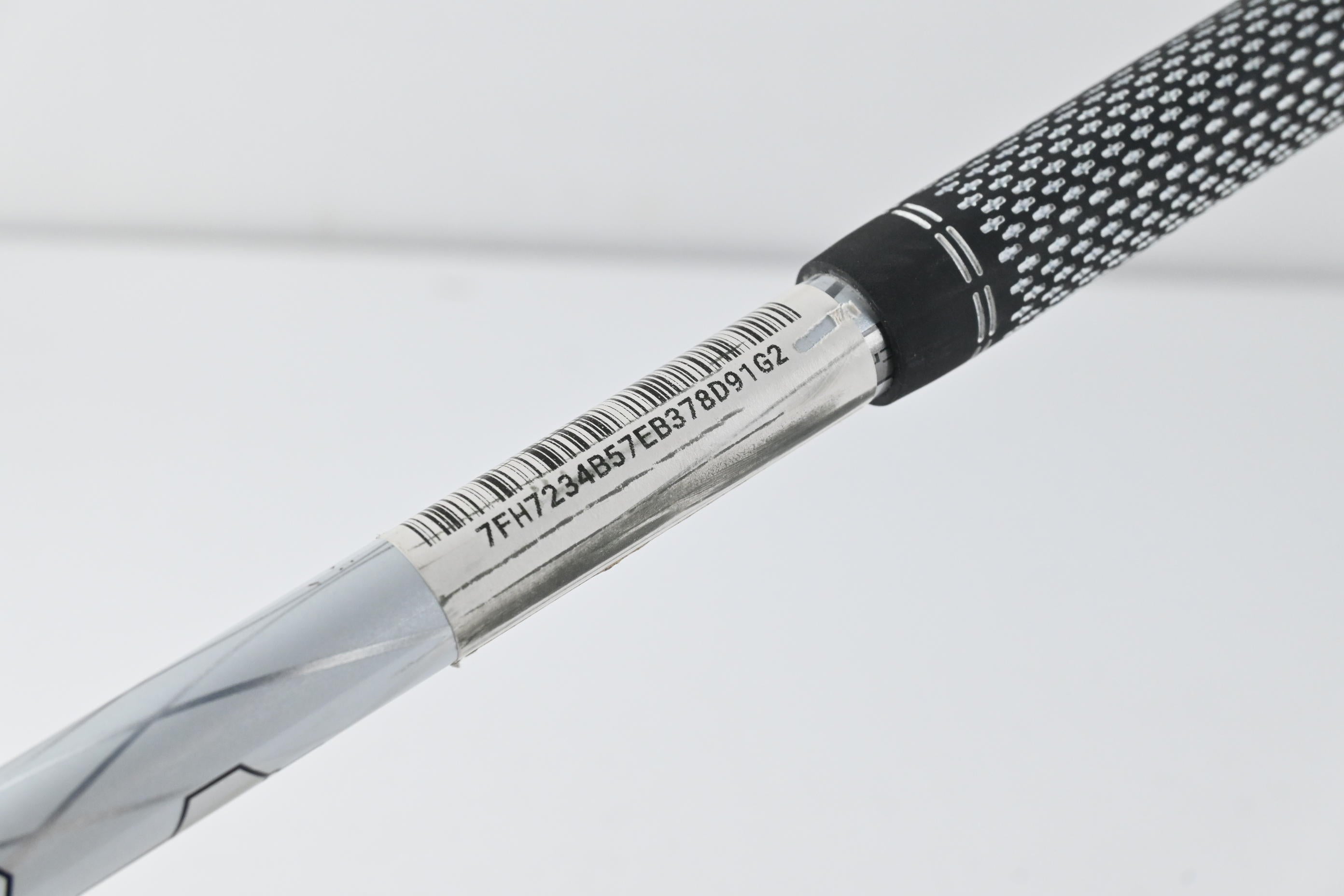 Callaway Rogue ST LS #3HL Wood / 16.5 Degree / X-Flex UST Elements Chrome 8