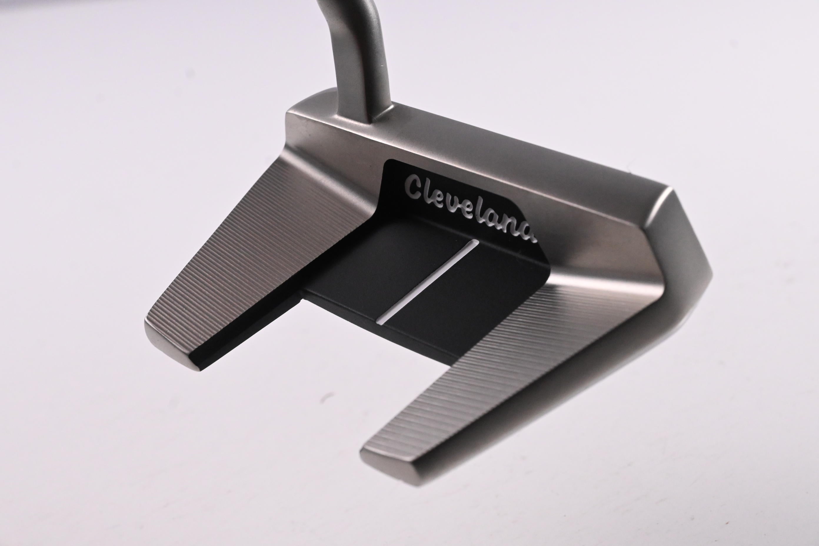 Cleveland HB Soft Milled 11 Putter / 34 Inch
