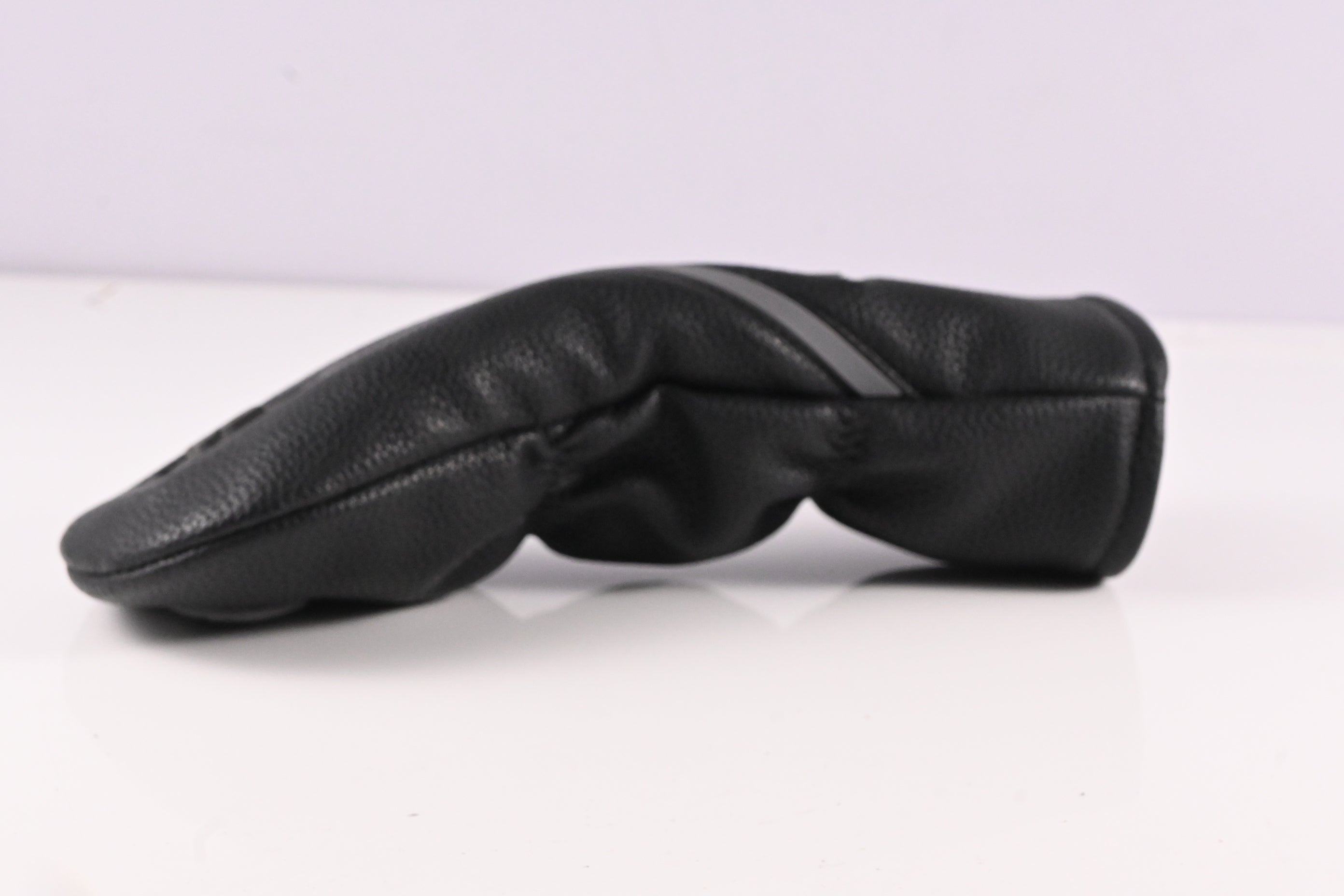 PXG 0311 Black Ops #4 Hybrid / 22 Degree / Stiff Flex Tensei 1K Black 85 Shaft