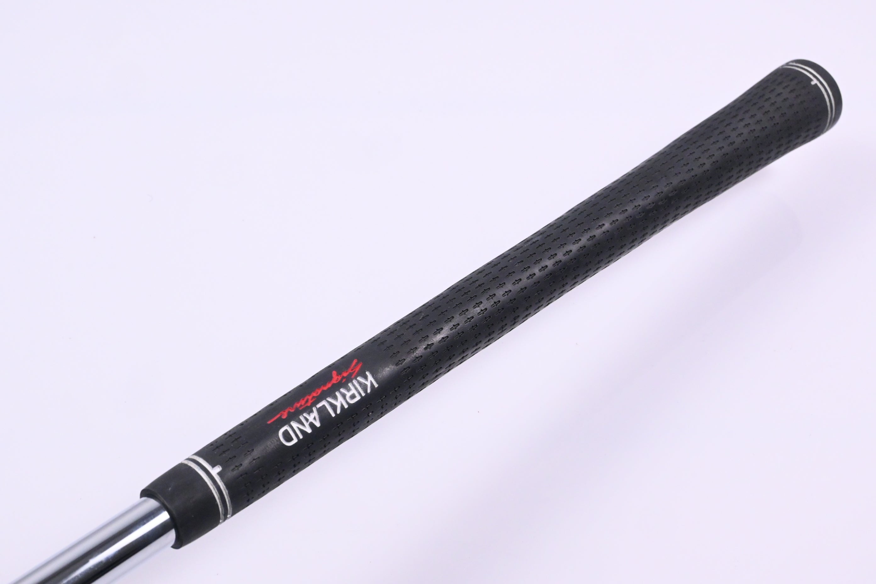 Kirkland Signature Sand Wedge / 56 Degree / Wedge Flex Kirkland Signature Shaft