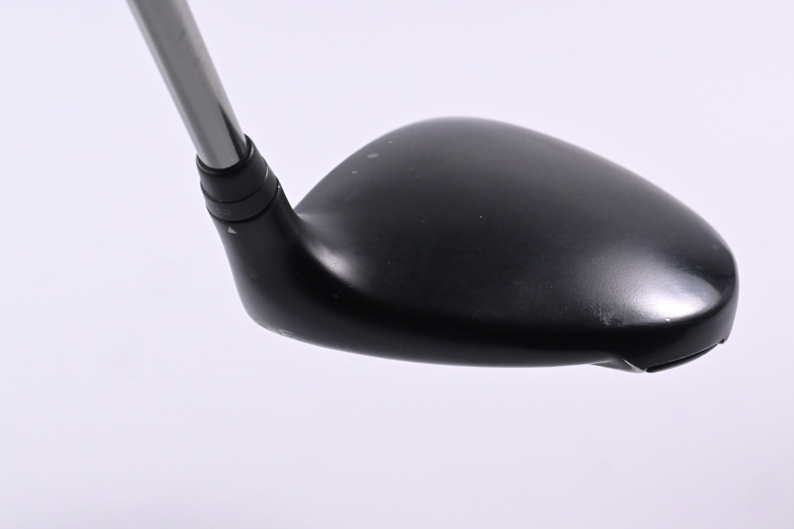 Ping G425 SFT #3 Wood / 16 Degree / X-Flex Ping Tour 2.0 Chrome 75 Shaft