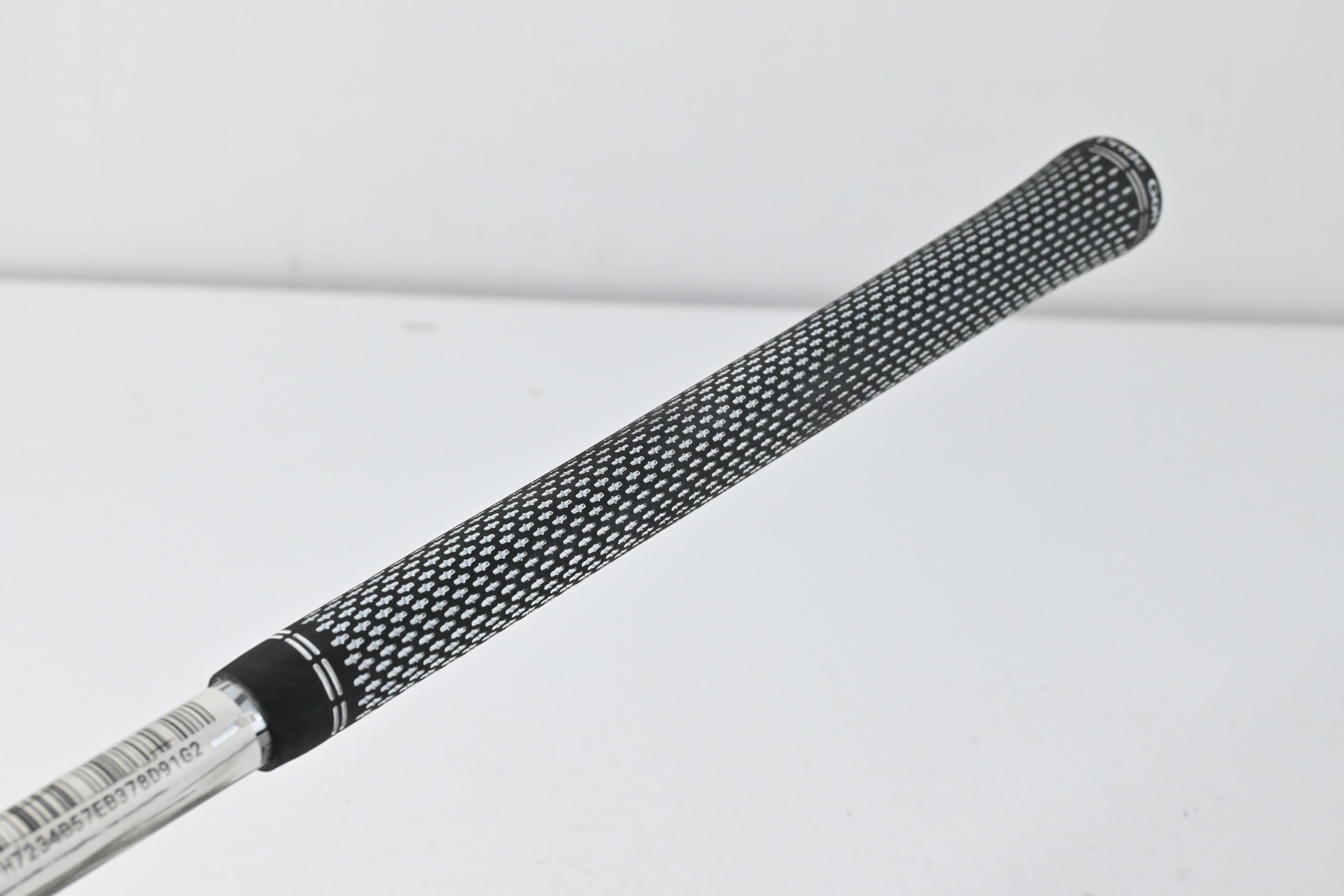 Callaway Rogue ST LS #3HL Wood / 16.5 Degree / X-Flex UST Elements Chrome 8