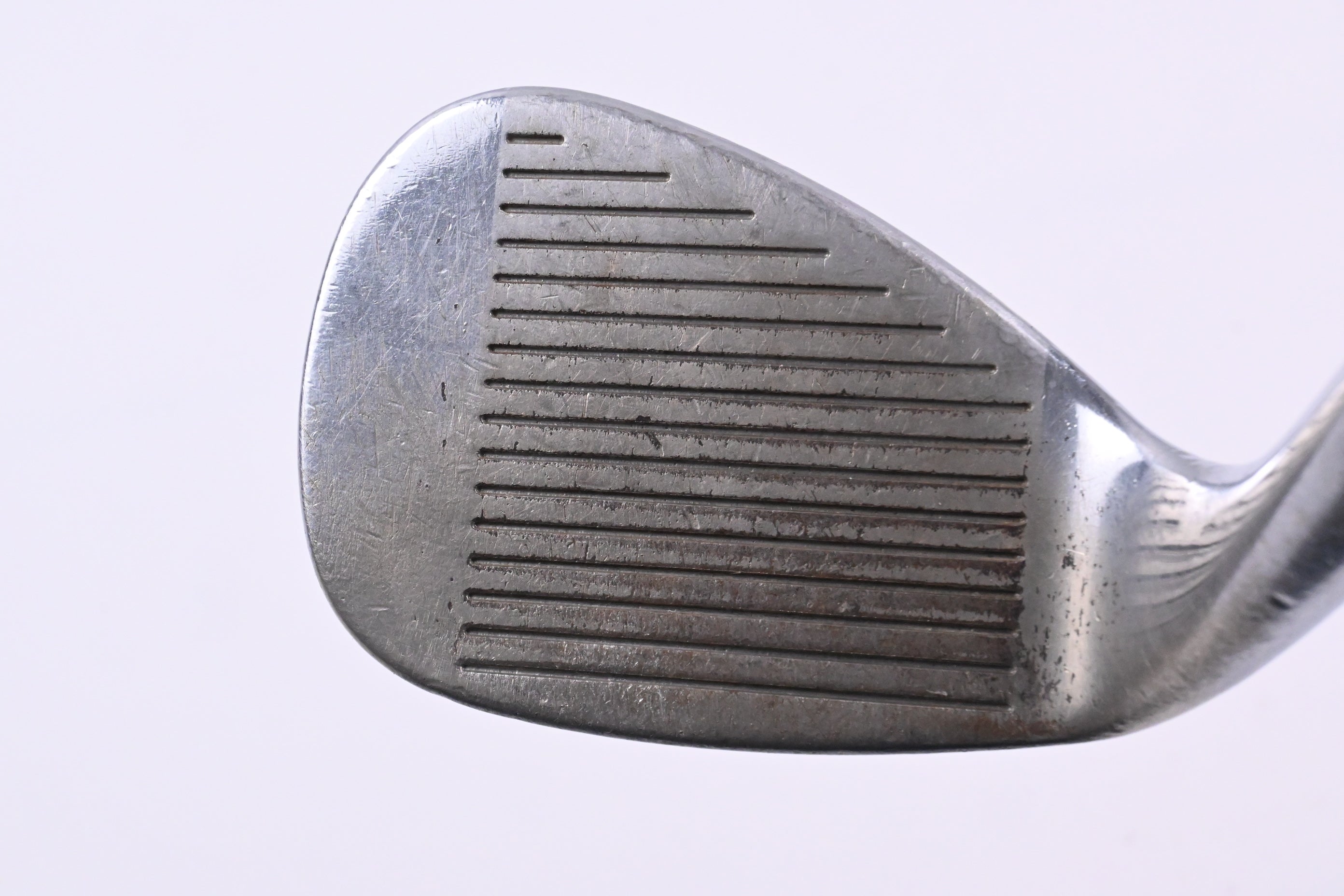Titleist Vokey 200 Series Sand Wedge / 54 Degree / Wedge Flex Shaft