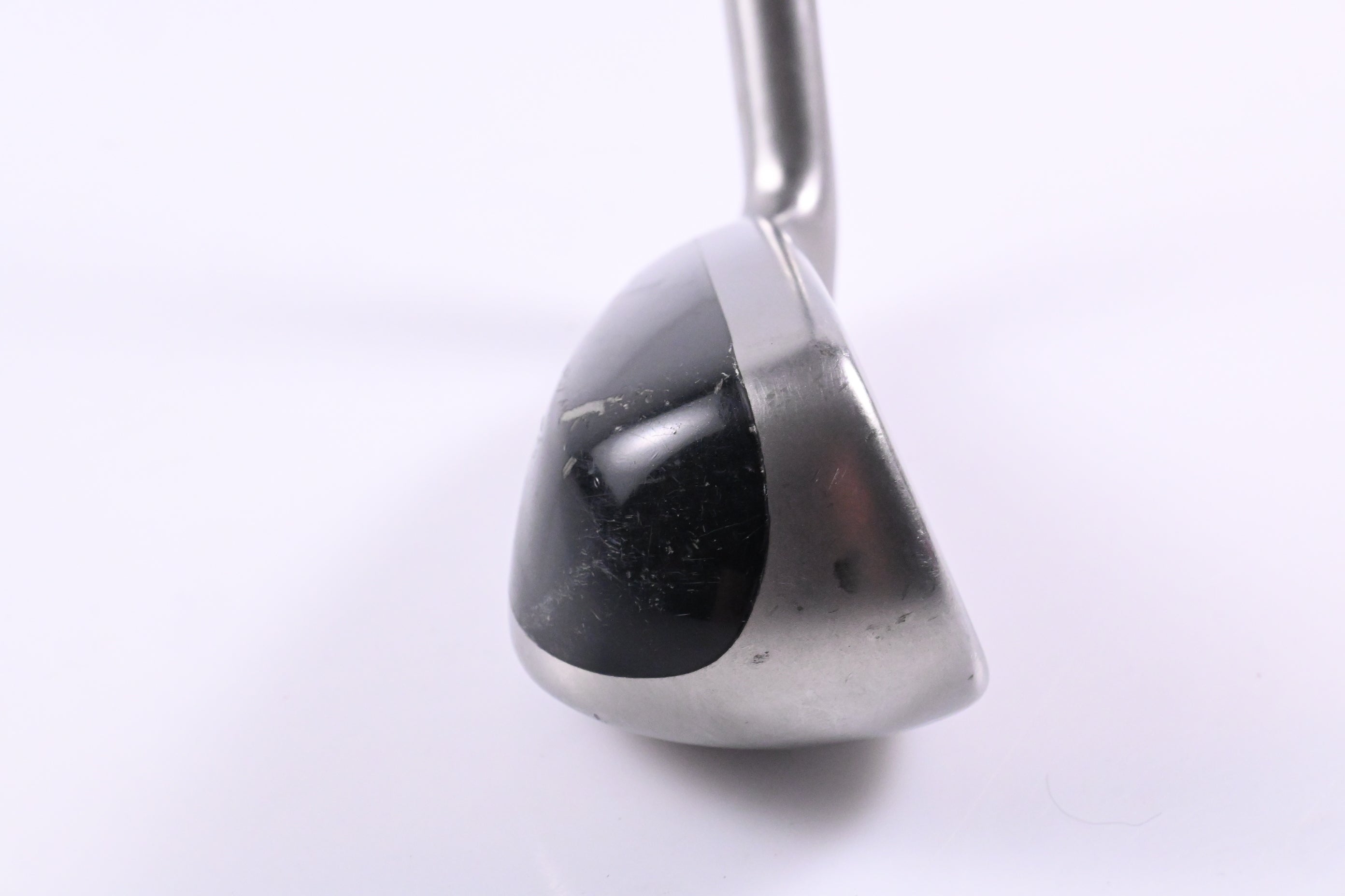 Ping G15 #3 Hybrid / 20 Degree / Regular Flex Aldila Serrano 85 Shaft
