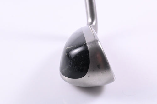Ping G15 #3 Hybrid / 20 Degree / Regular Flex Aldila Serrano 85 Shaft