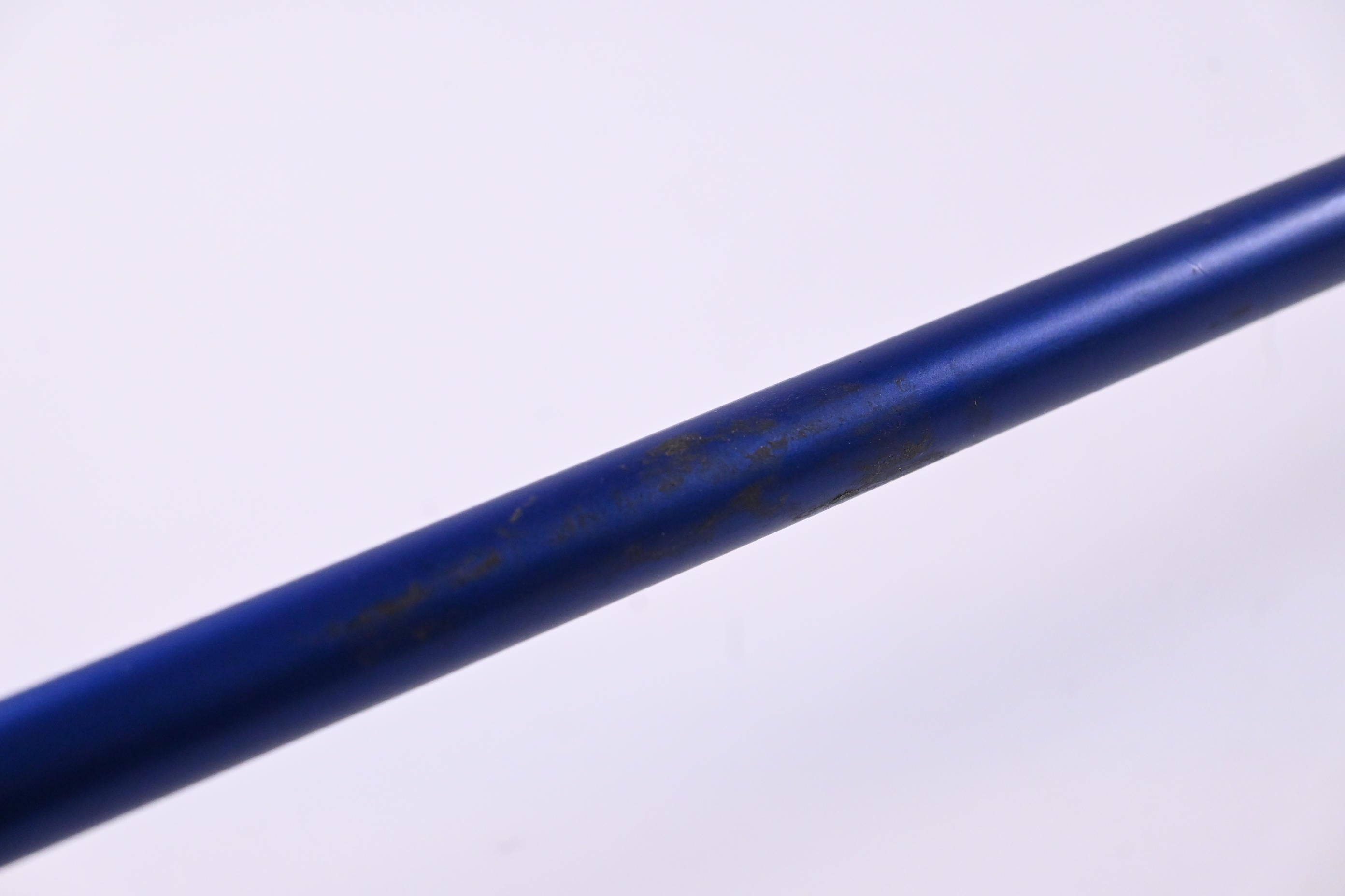 Titleist 913 F #3 Wood / 15 Degree / Regular Flex Diamana S+ Blue 72 Shaft