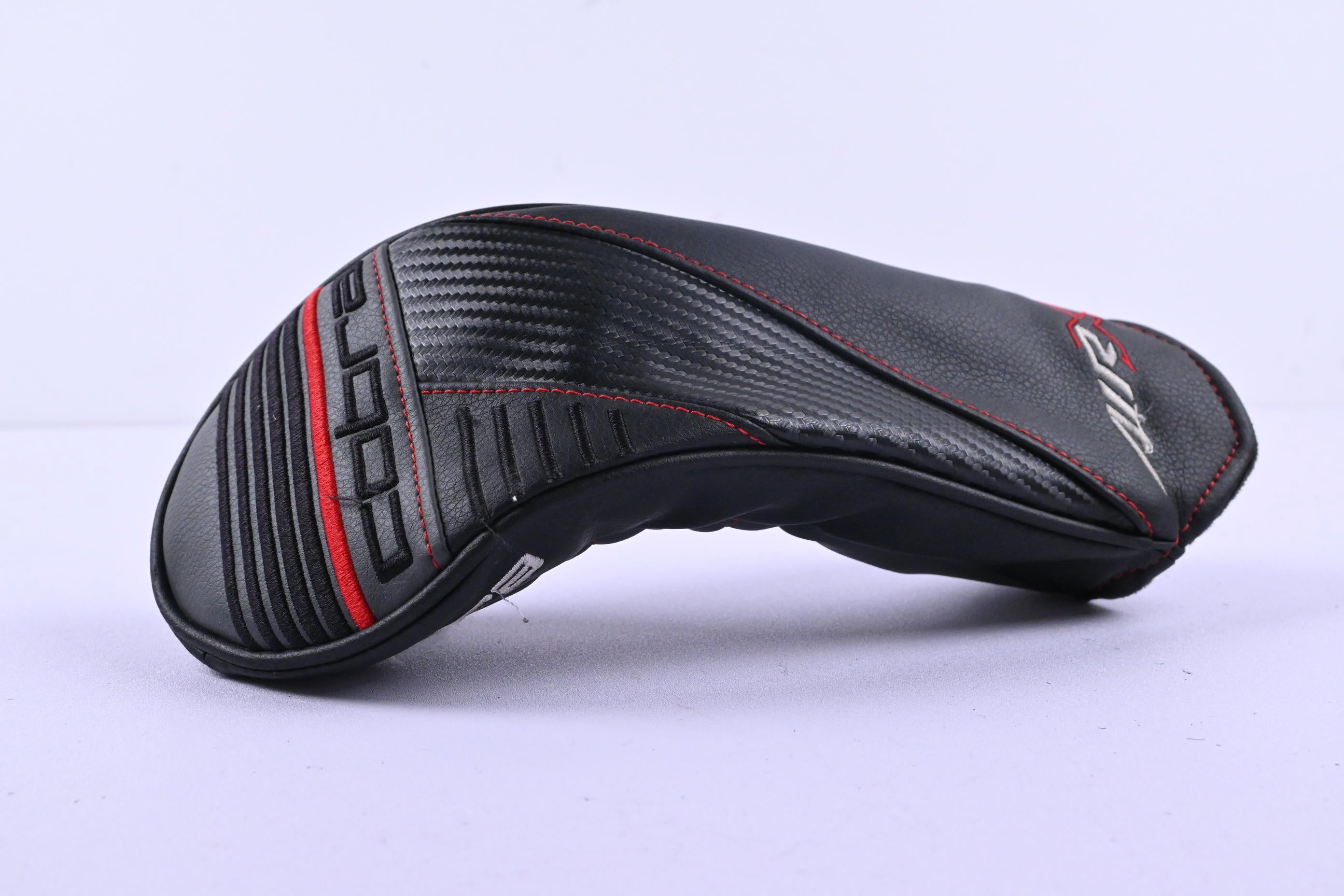 Cobra Air-X #3 Wood / 16 Degree / Regular Flex Cobra Ultralite 50 Shaft