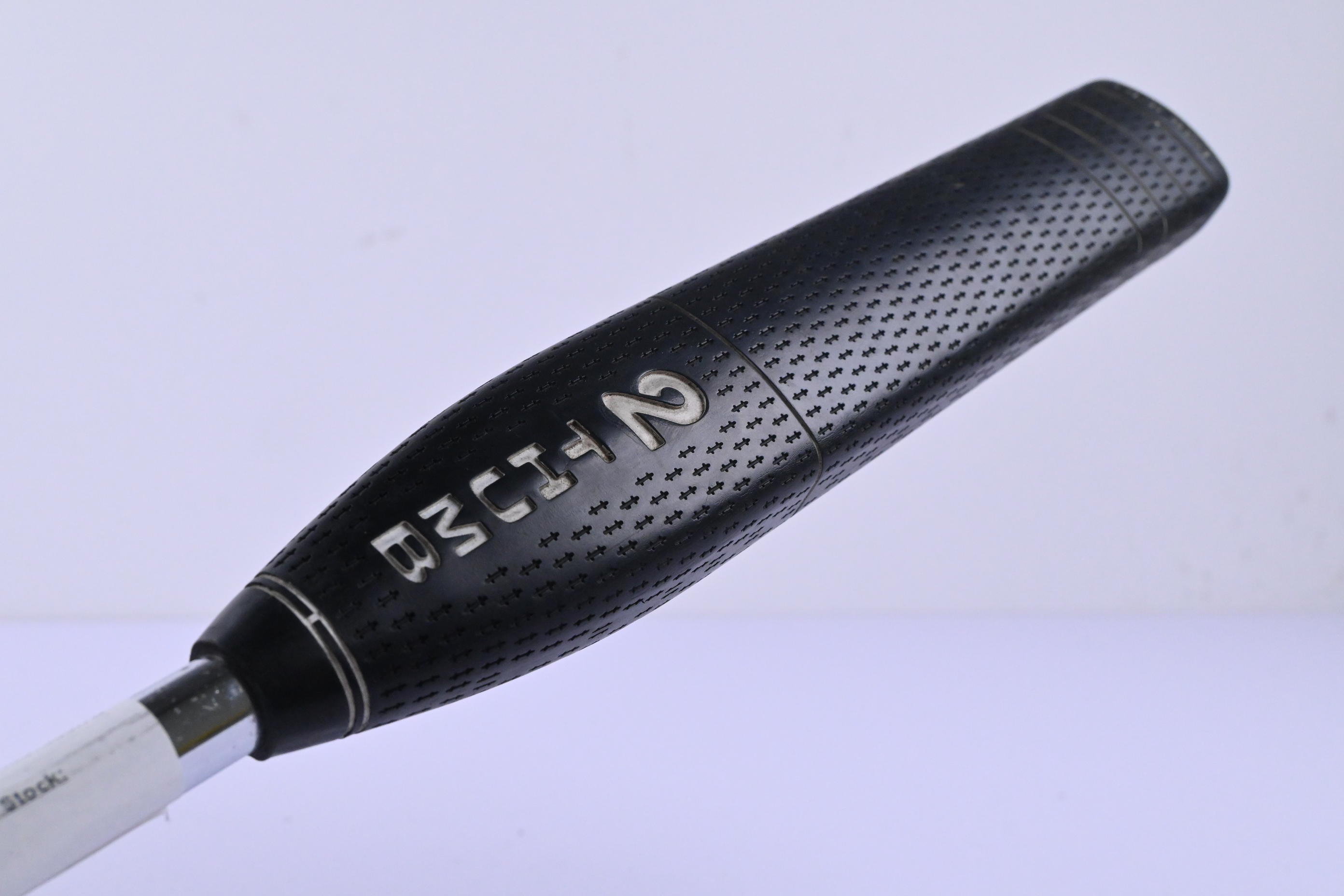 Odyssey White Hot #2 Putter / 34 Inch