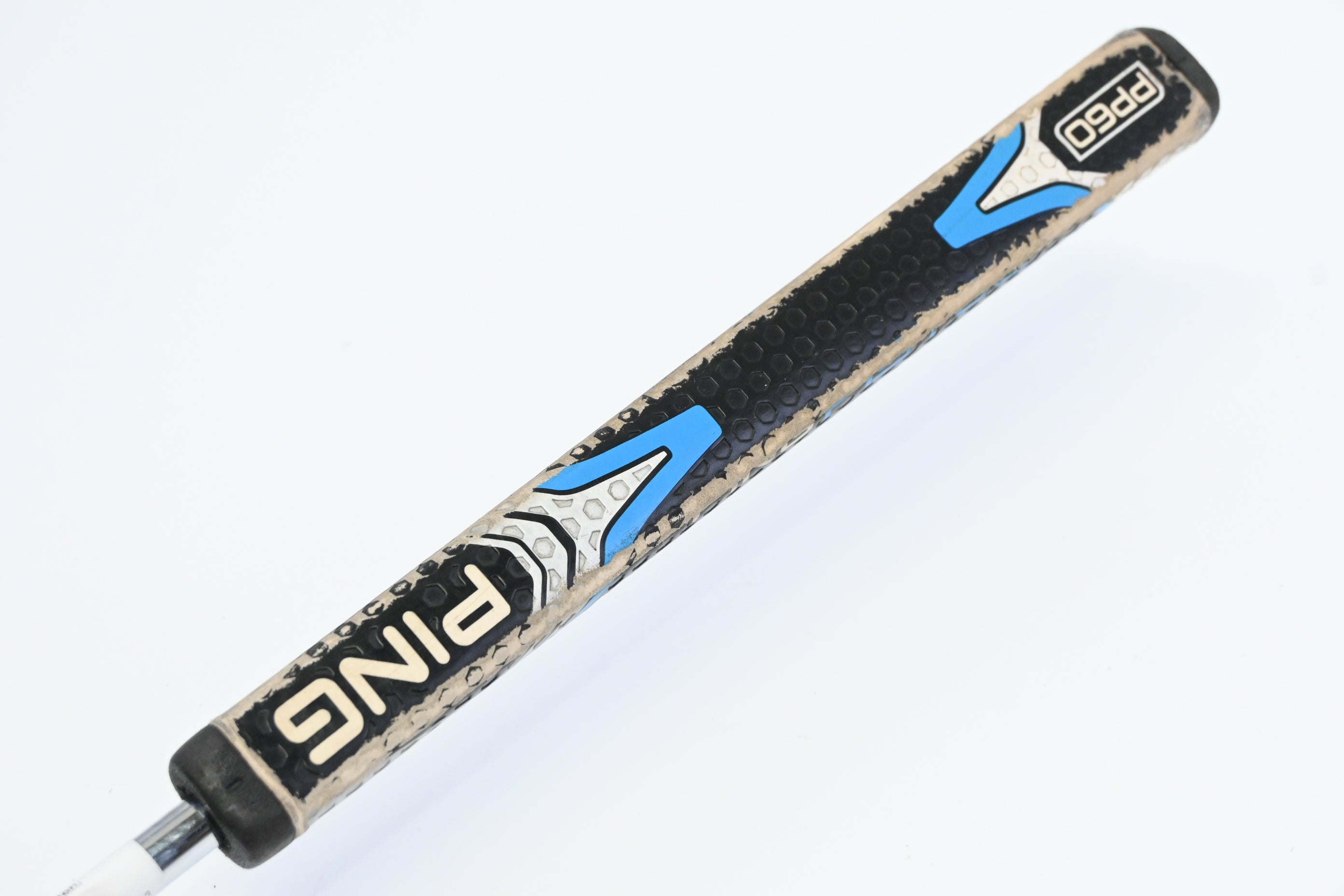 Ping Sigma 2 Fetch Putter / 35 Inch
