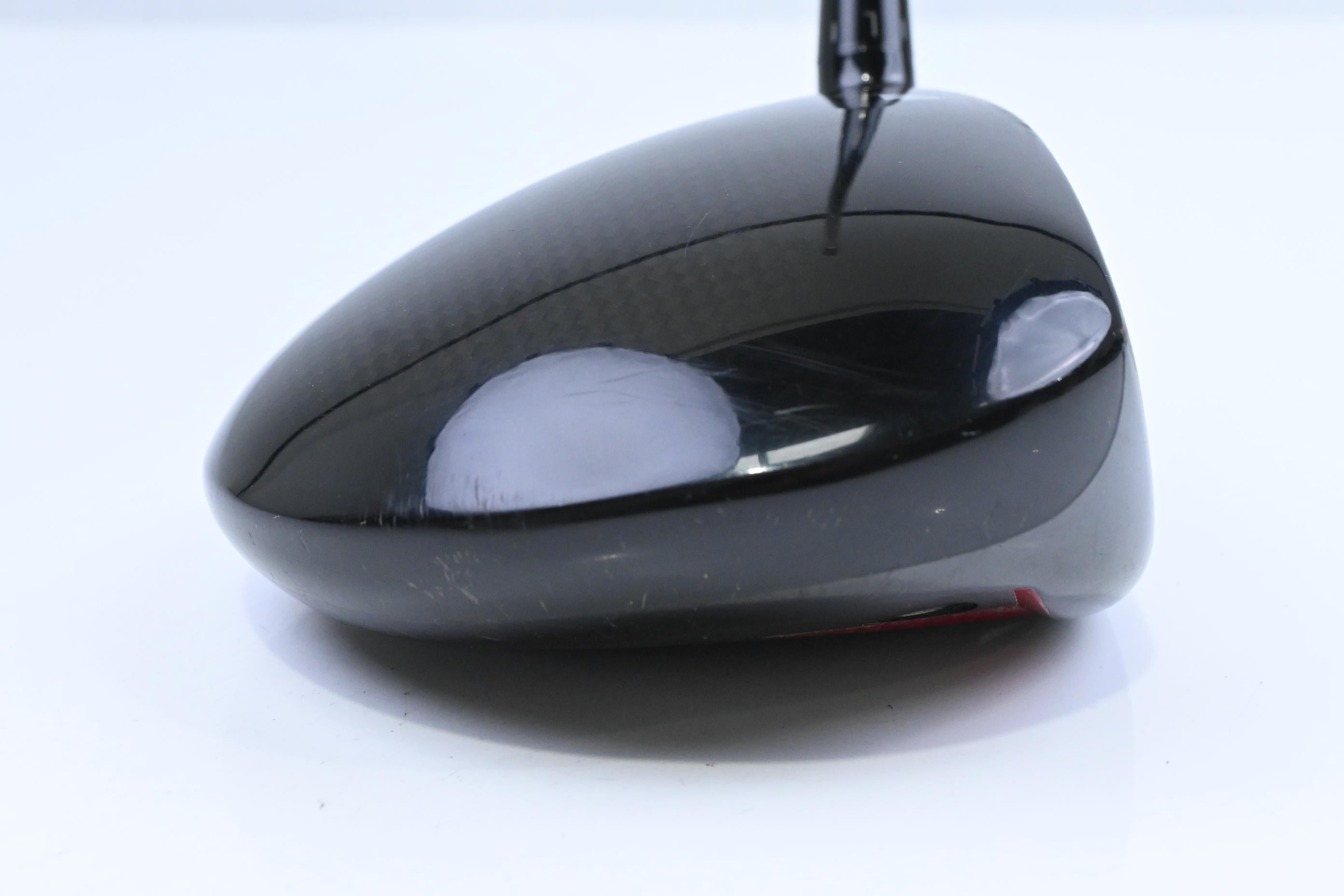 Yonex Ezone GT Driver / 12 Degree / Regular Flex Yonex EX-320 Shaft