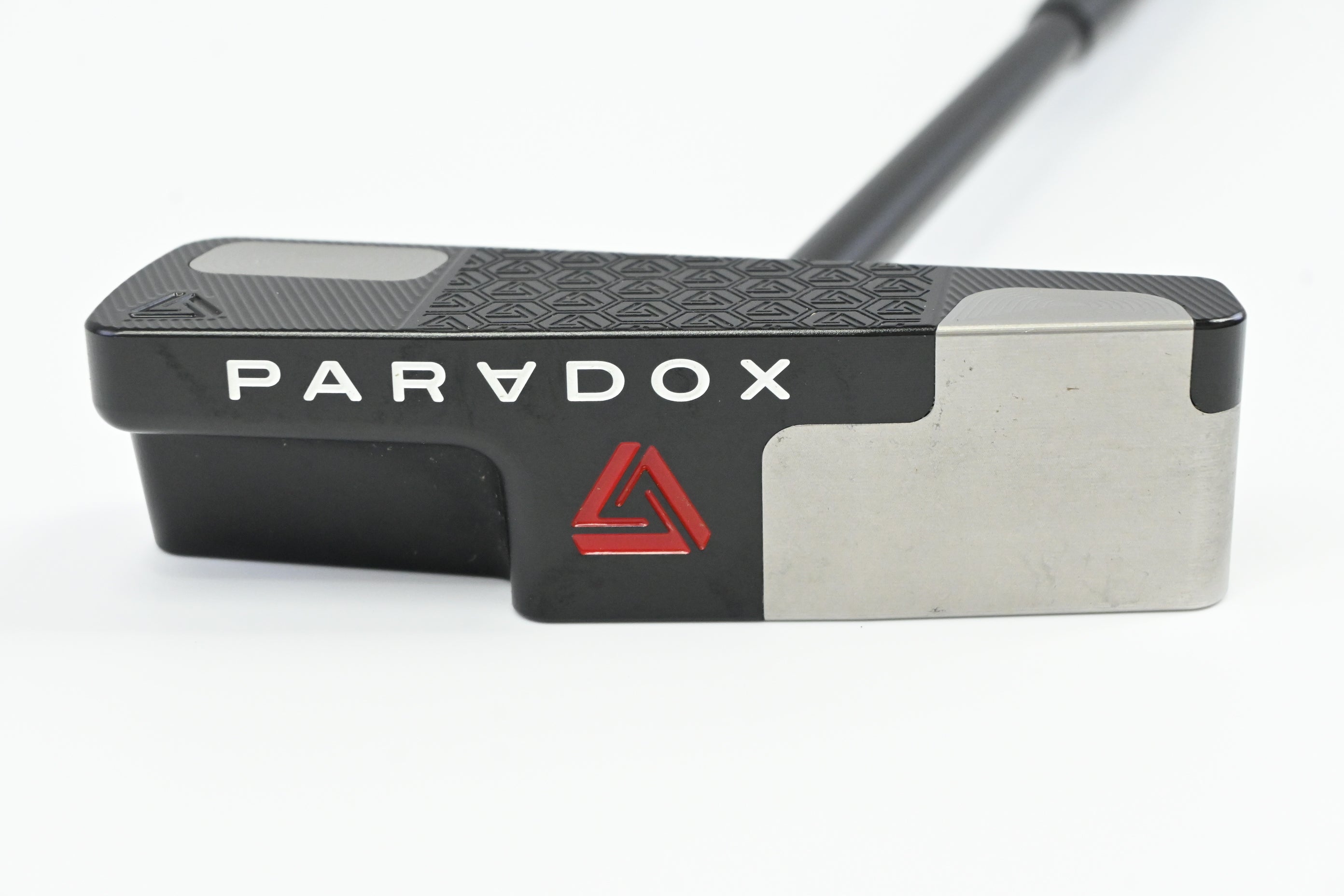 BGT Paradox Putter / 35 Inch