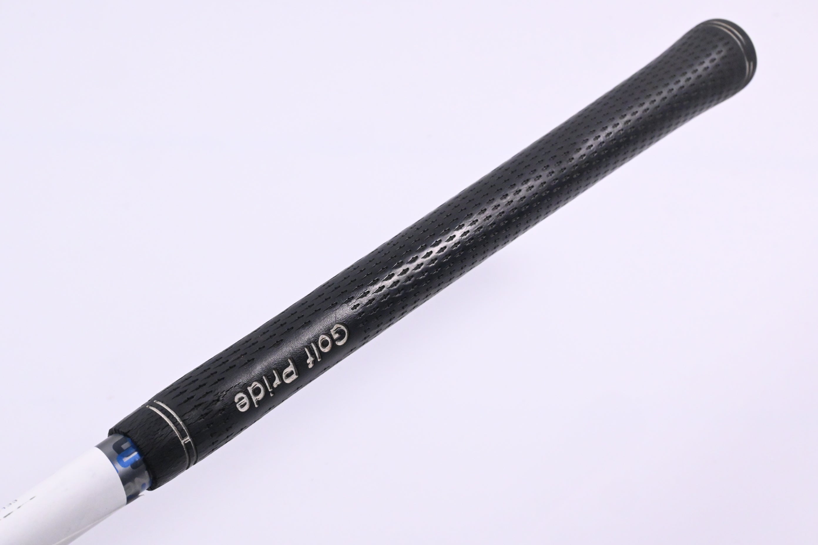 Ping G30 Pitching Wedge / 45 Degree / Green Dot / Regular Flex Ping TFC 419
