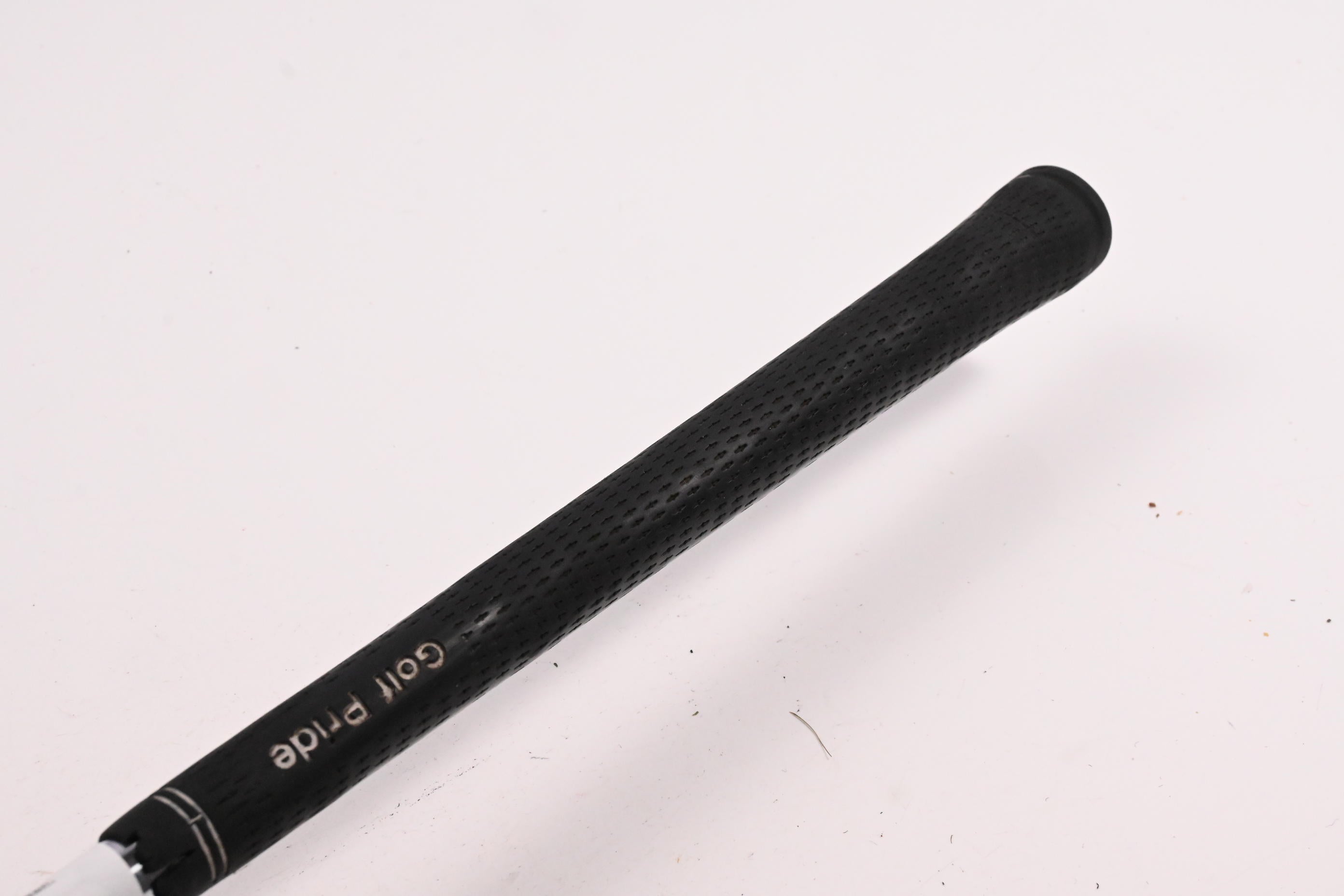 Cleveland RTX-4 Lob Wedge / 58 Degree / Wedge Flex NS Pro Modus 3 115 Shaft