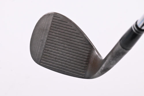 Cleveland RTX 6 Zipcore Tour Rack Sand Wedge / 54 Degree / Wedge Flex Dynamic Gold Spinner