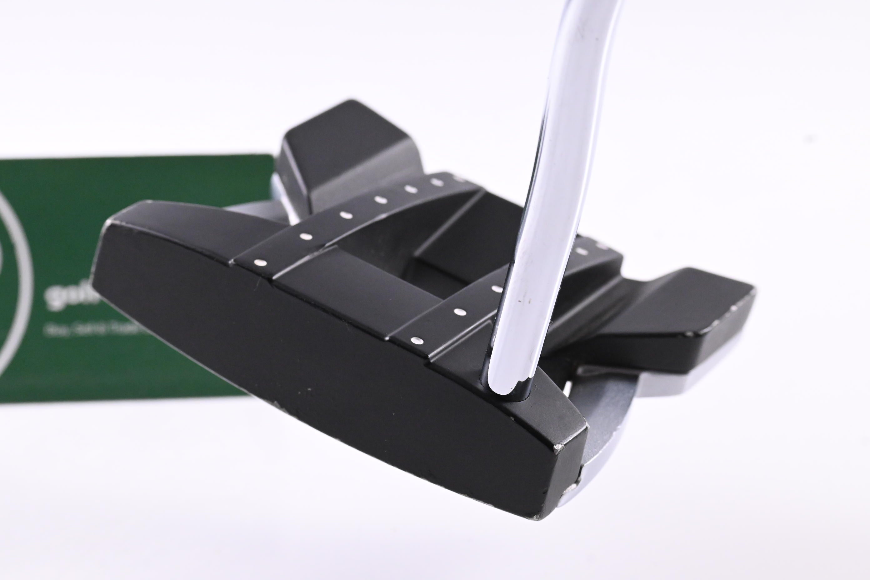 Ping 2023 Tomcat 14 Putter / 34 Inch