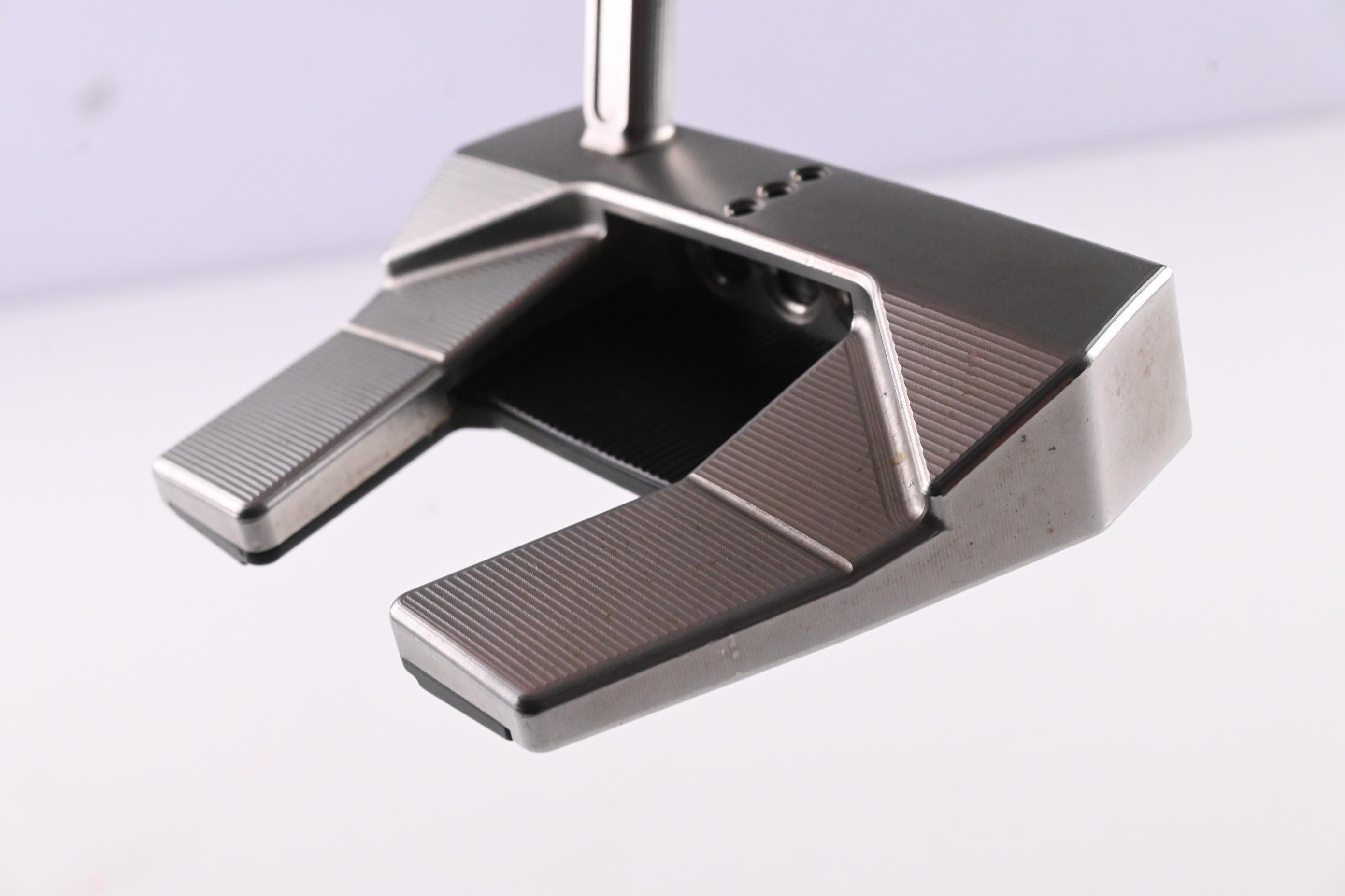 Scotty Cameron Phantom 5.5 2024 Putter / 33.5 Inch