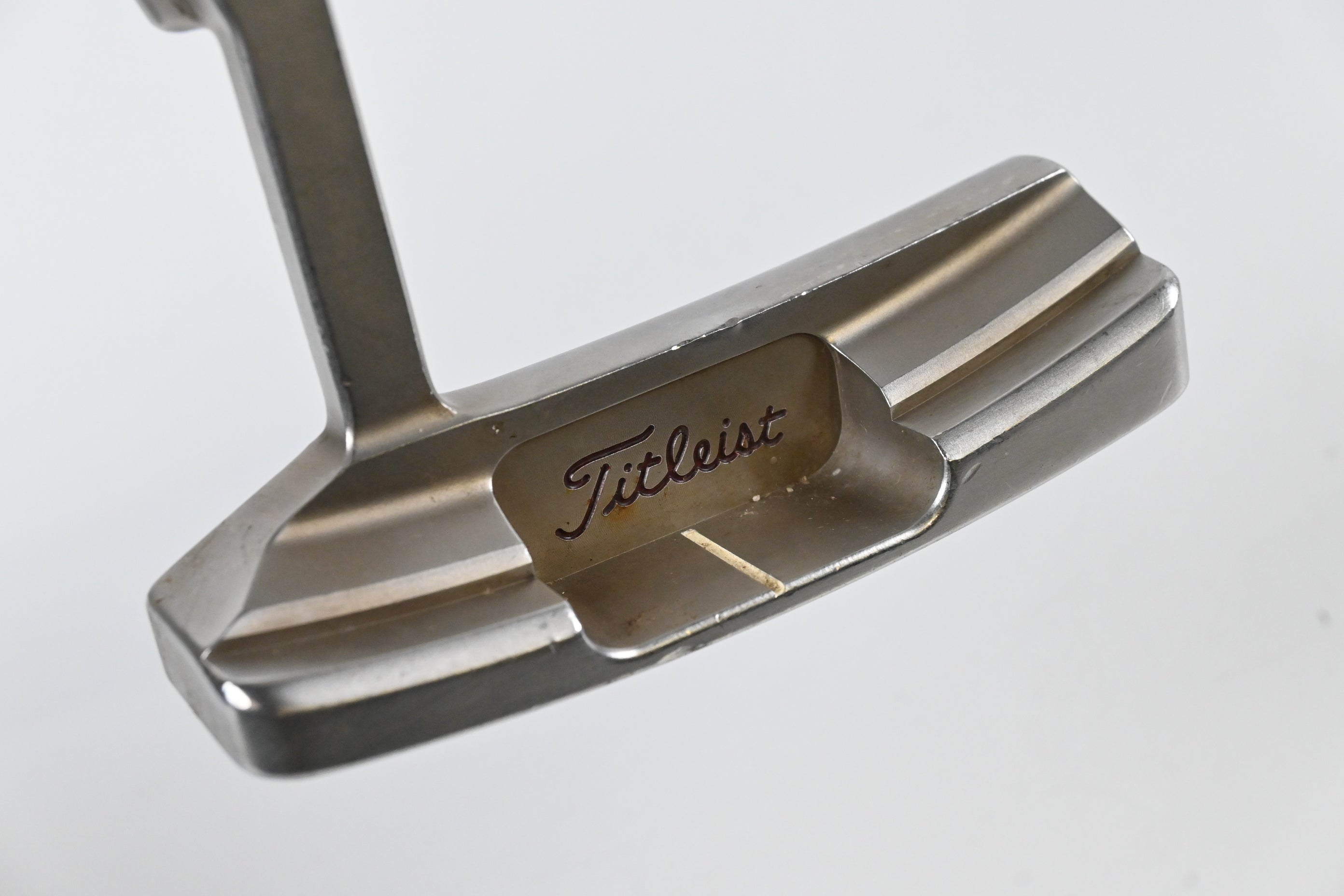 Scotty Cameron California Honey Dip Monterey Putter / 34 Inch