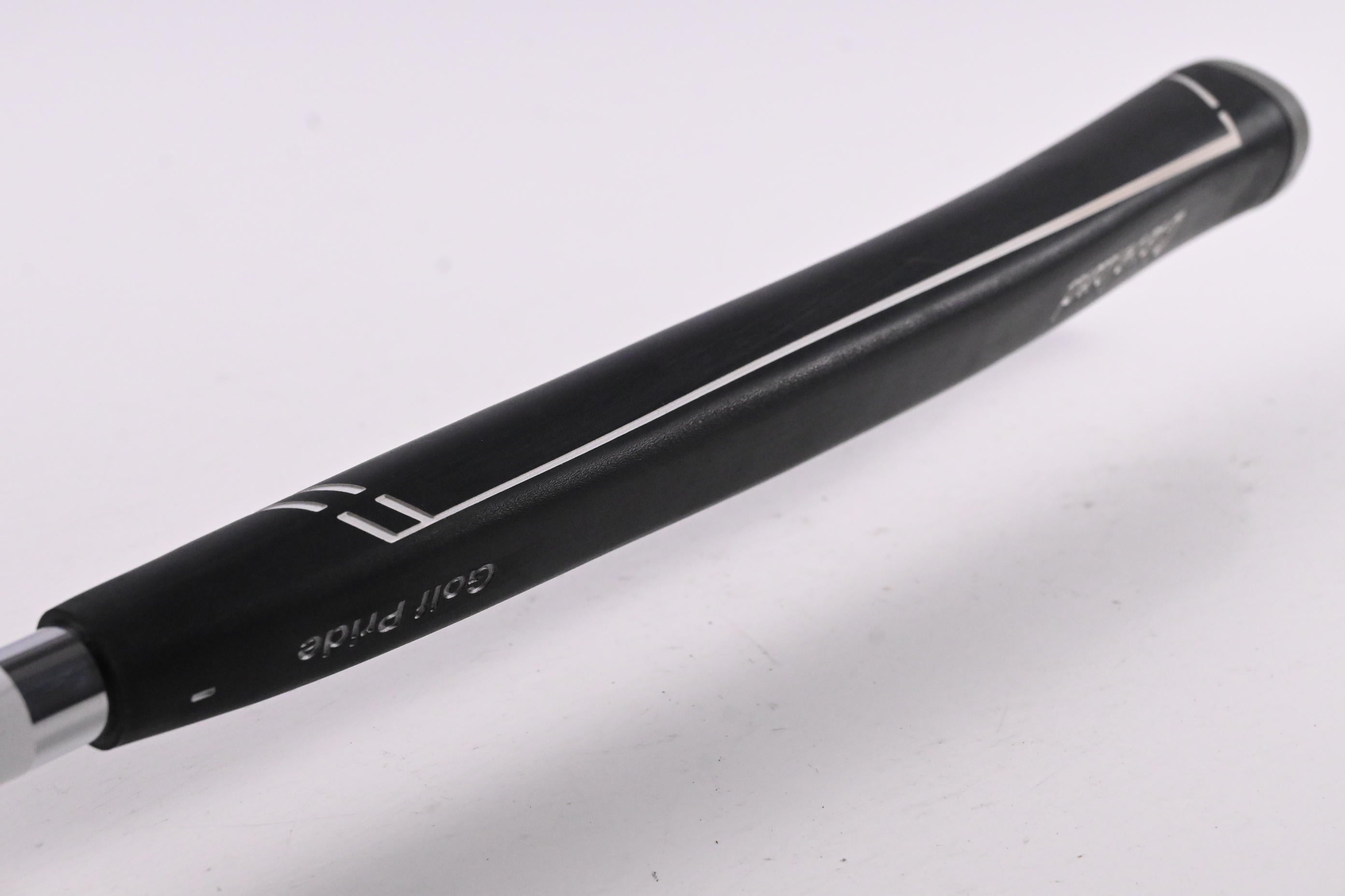 Cleveland HB Soft Milled 11 Putter / 34 Inch
