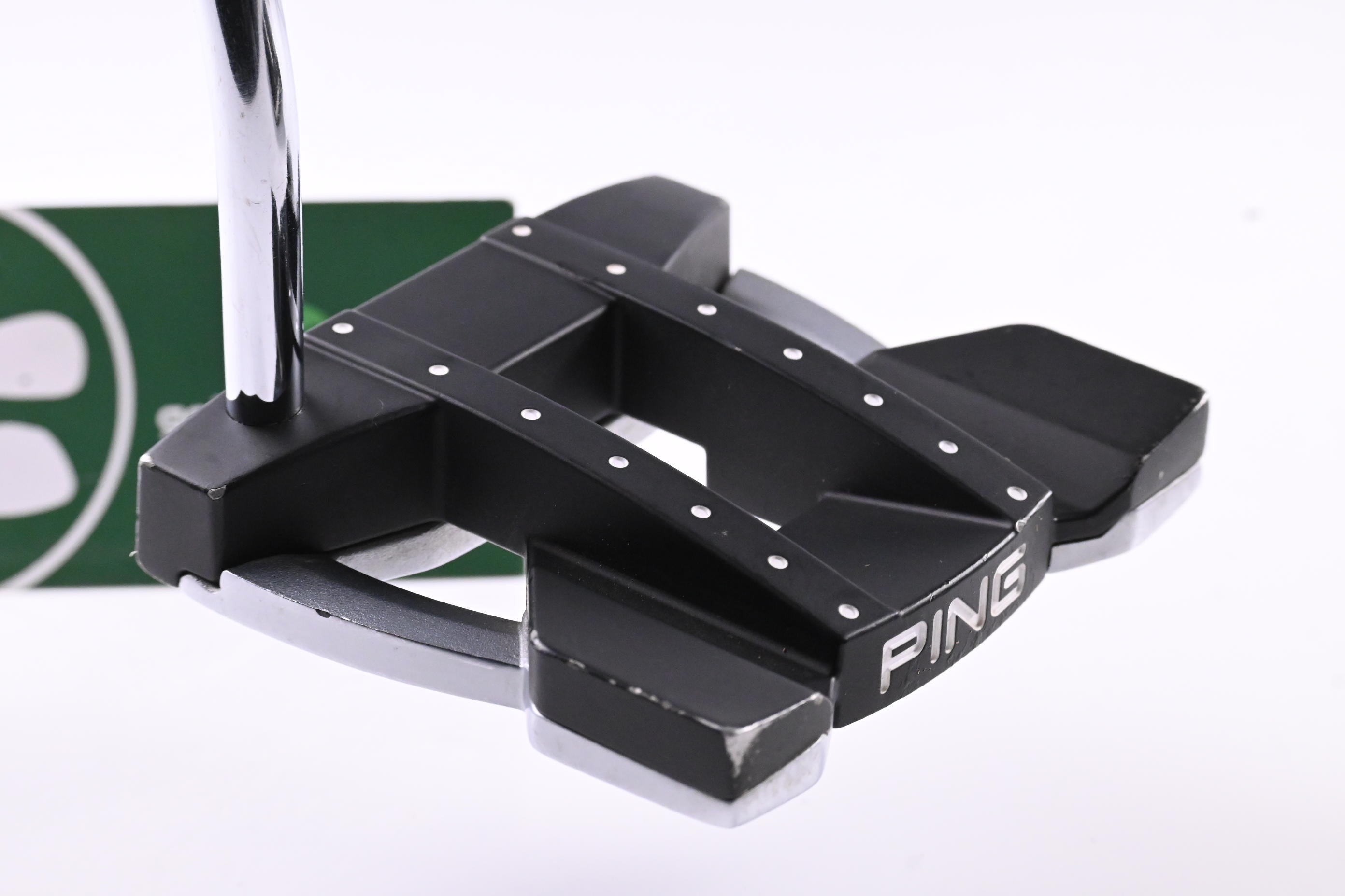 Ping 2023 Tomcat 14 Putter / 34 Inch