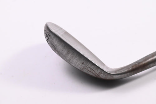 Cleveland RTX 6 Zipcore Tour Rack Sand Wedge / 54 Degree / Wedge Flex Dynamic Gold Spinner