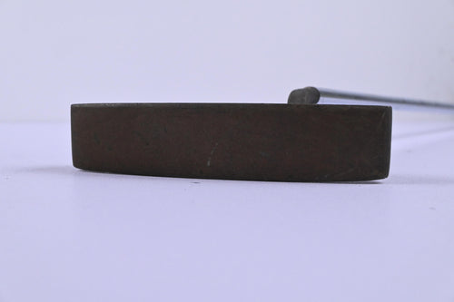 Odyssey DF-Series 552 Putter / 35 Inch