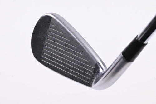 Mizuno MX-900 #3 Iron / 21 Degree / Regular Flex Dynamic Gold R400 Shaft
