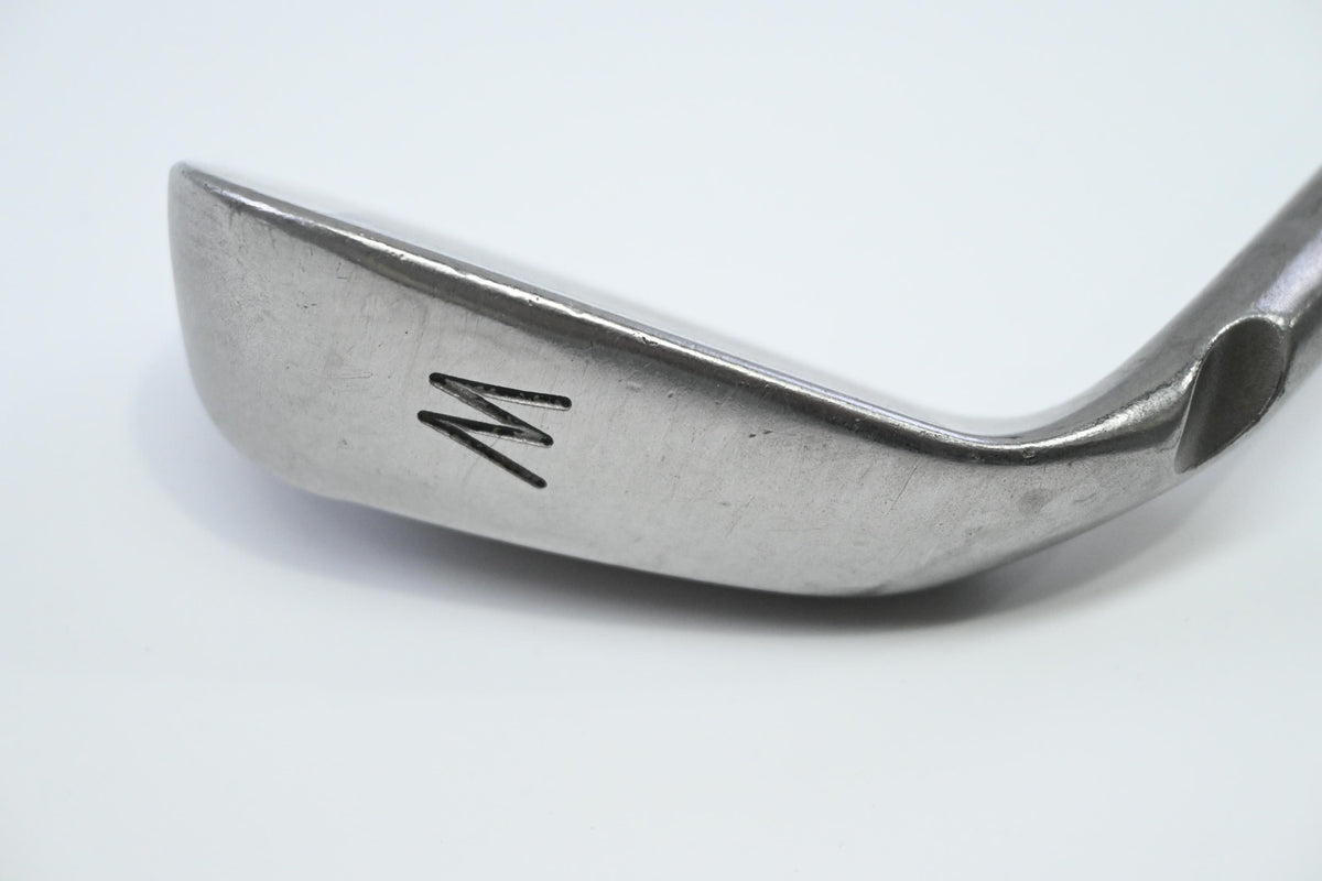 Ping G10 Pitching Wedge / 46 Degree / Regular Flex Ping AMT Shaft
