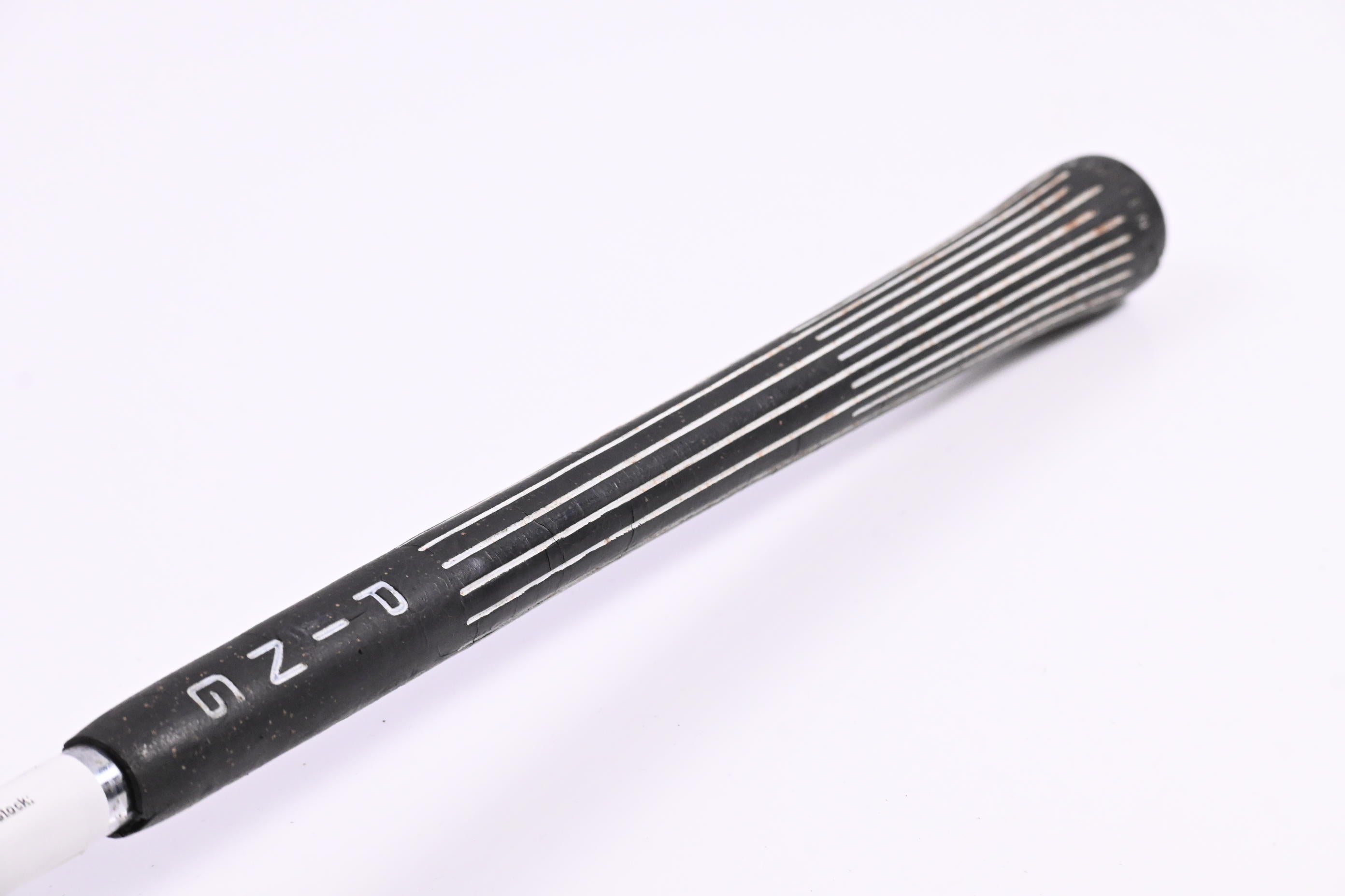 Ping Karsten Eye 2+ #2 Iron / 16 Degree / Stiff Flex Ping JZ Shaft