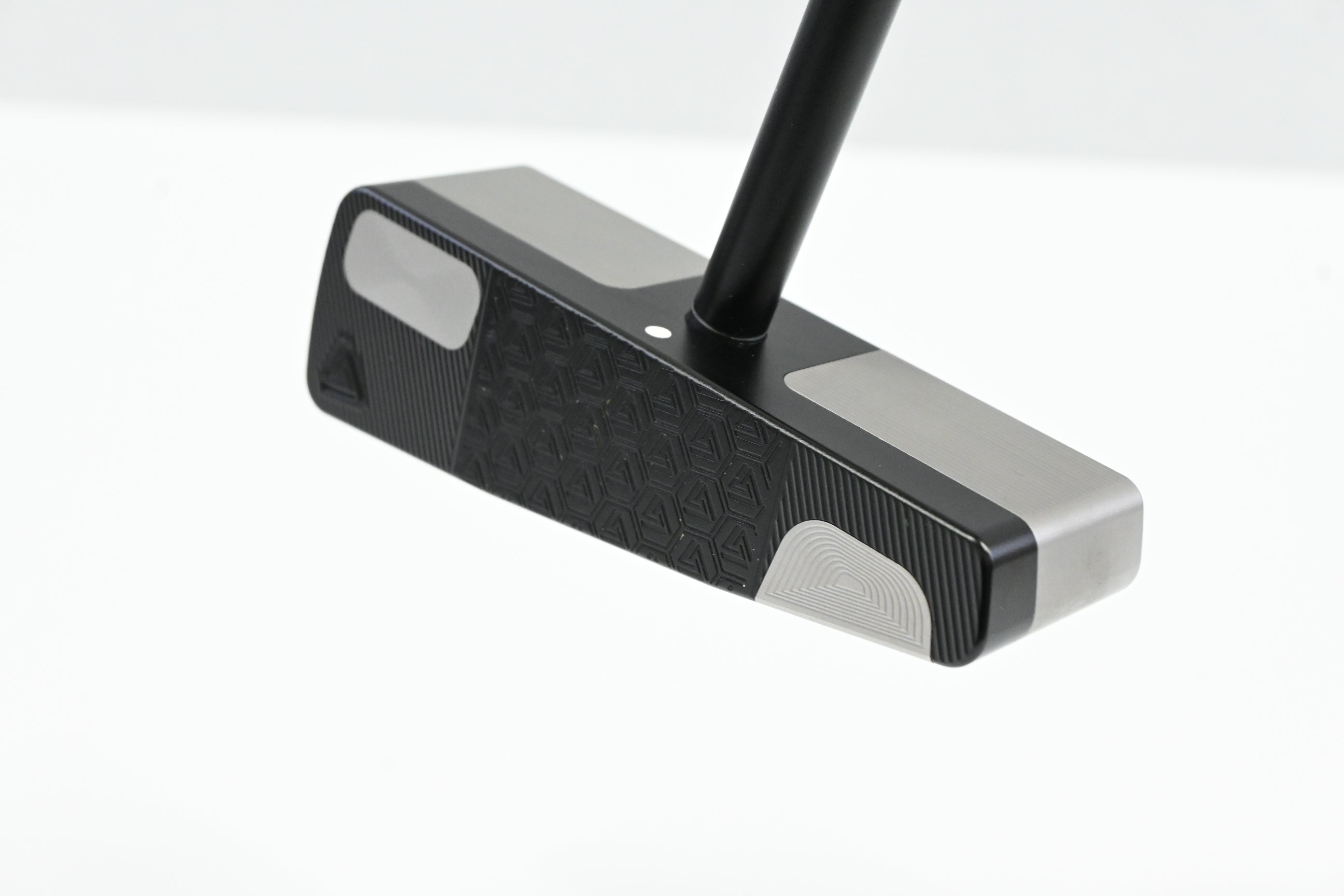 BGT Paradox Putter / 35 Inch