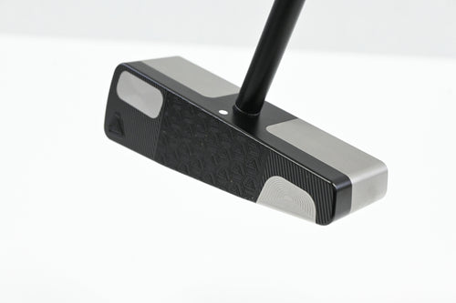 BGT Paradox Putter / 35 Inch