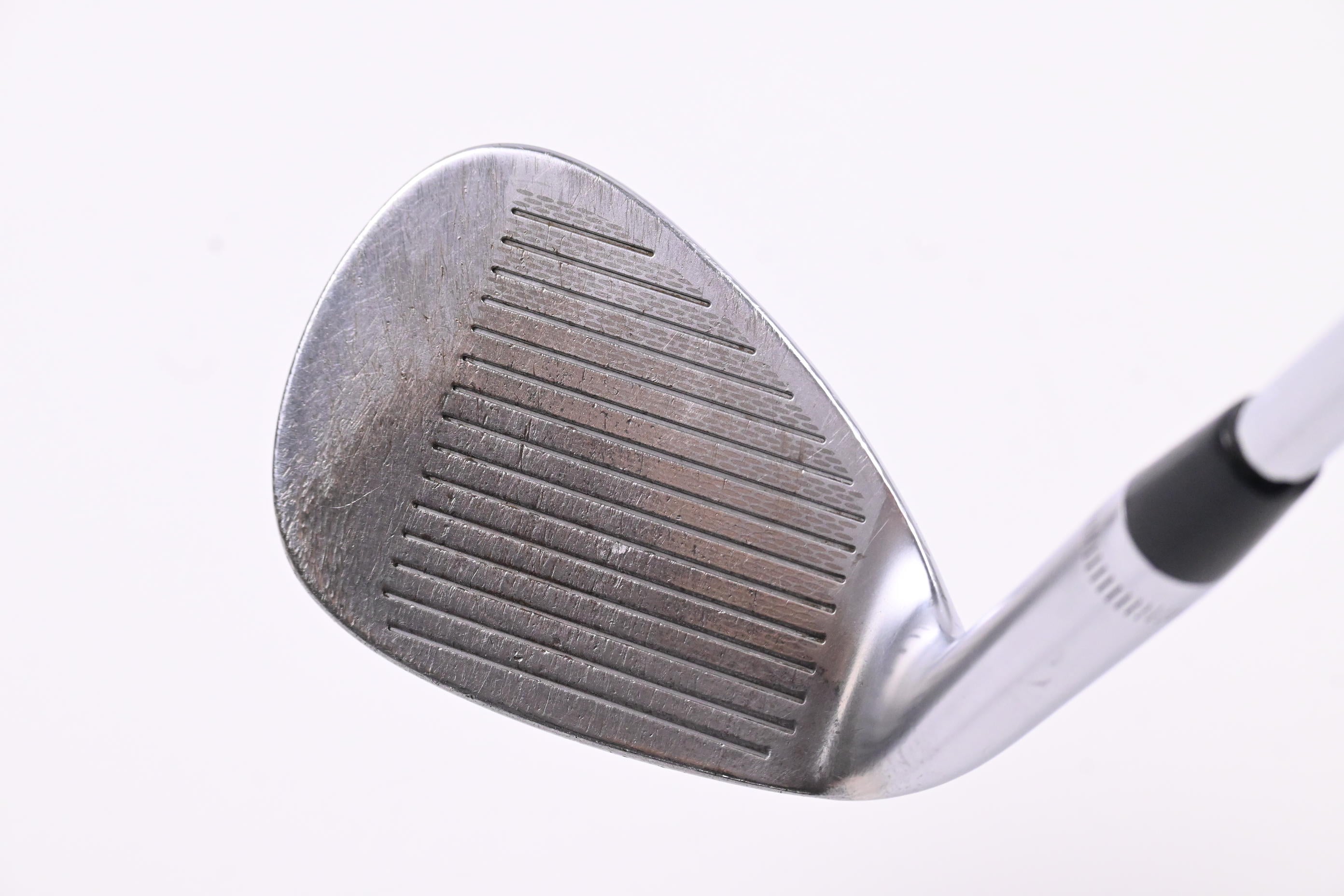 Callaway Mack Daddy 2 Sand Wedge / 56 Degree / Regular Flex True Temper Shaft