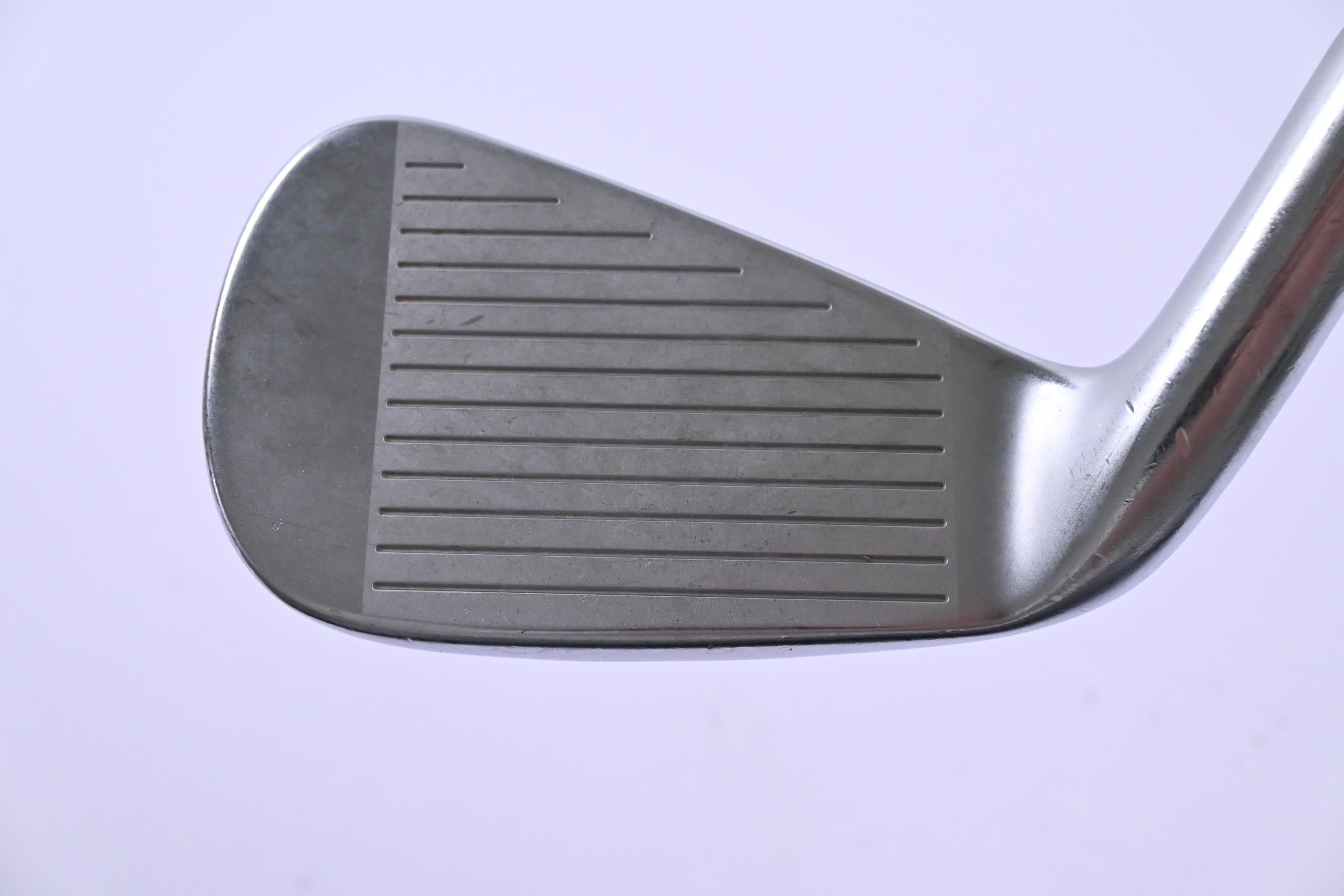 Callaway Apex Forged #4 Iron / 21.5 Degree / Senior Flex Recoil 660 Shaft
