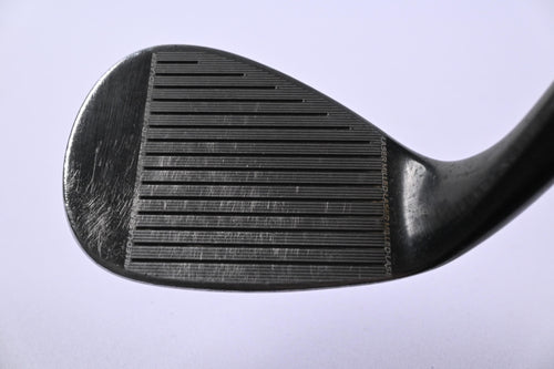 Cleveland CG15 Lob Wedge / 60 Degree / Wedge Flex Cleveland Traction Shaft