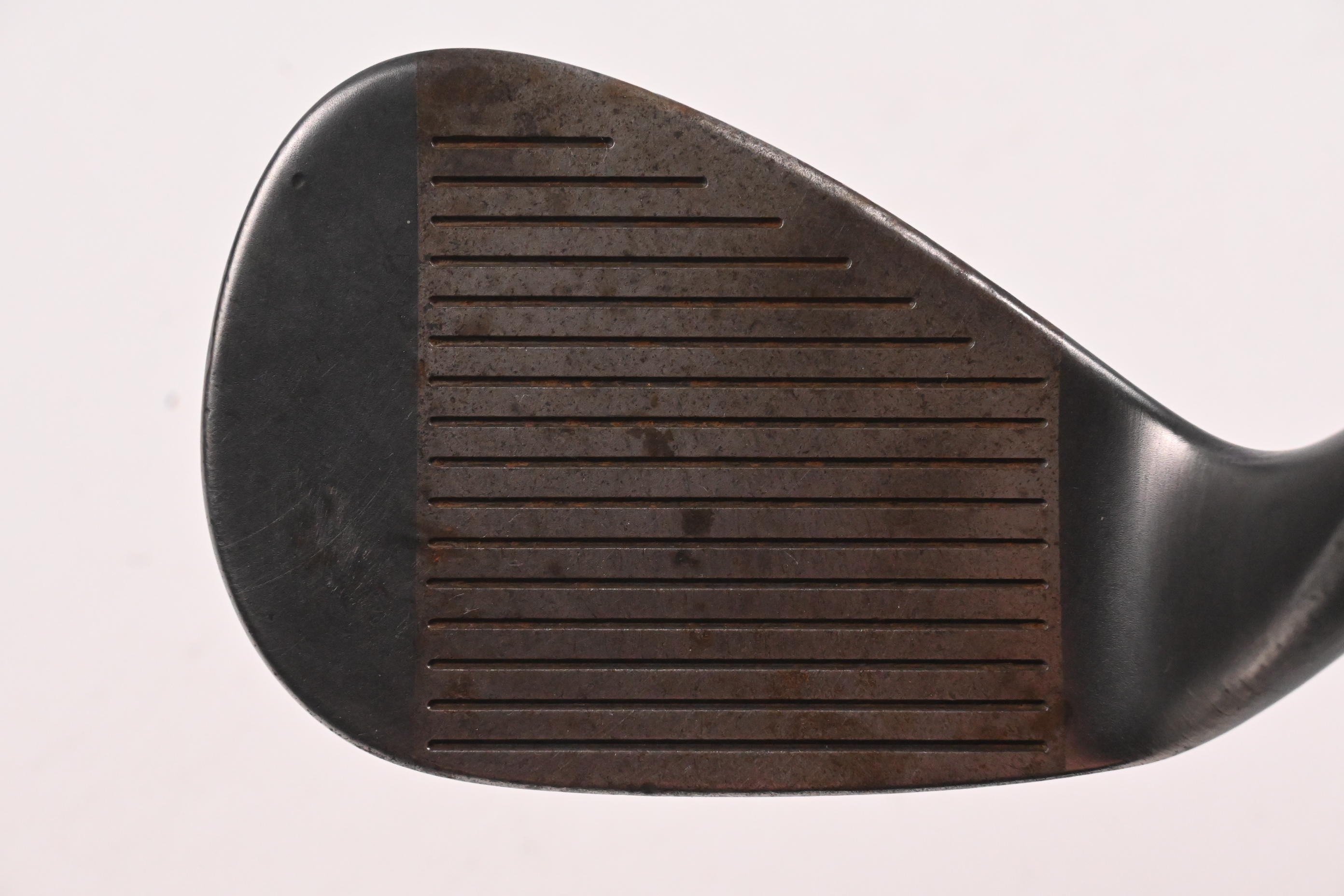 Cleveland Reg 588 RTG Pitching Wedge / 46 Degree / Wedge Flex Shaft
