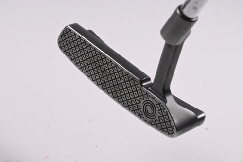 Odyssey Toulon Stroke Lab Sand Diego Putter / 34 Inch
