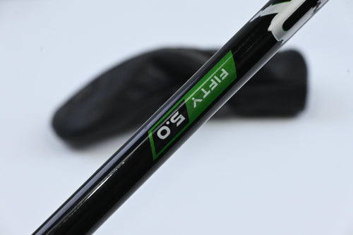 PXG 0311 Black Ops #3 Hybrid / 19 Degree / Senior Flex Project X Cypher 50 Shaft