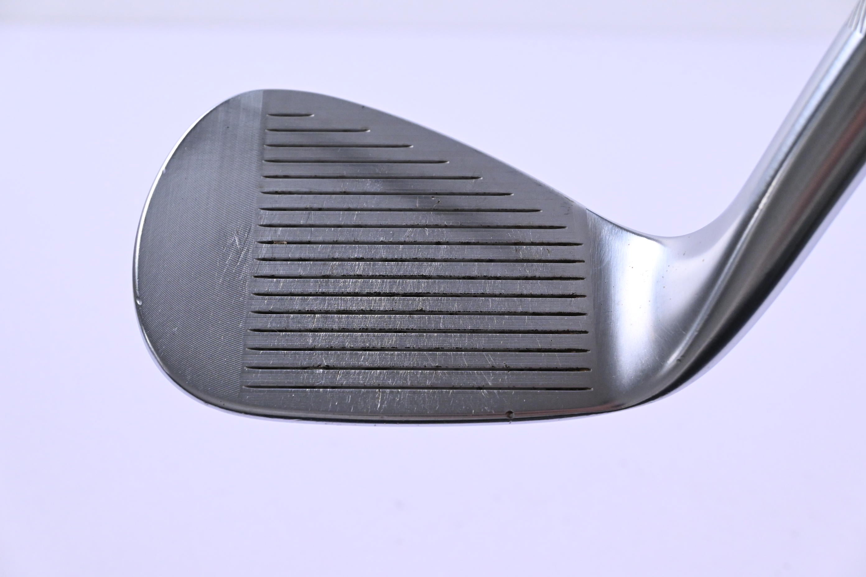 Titleist Vokey SM8 Gap Wedge / 52 Degree / Wedge Flex Vokey Design SM8