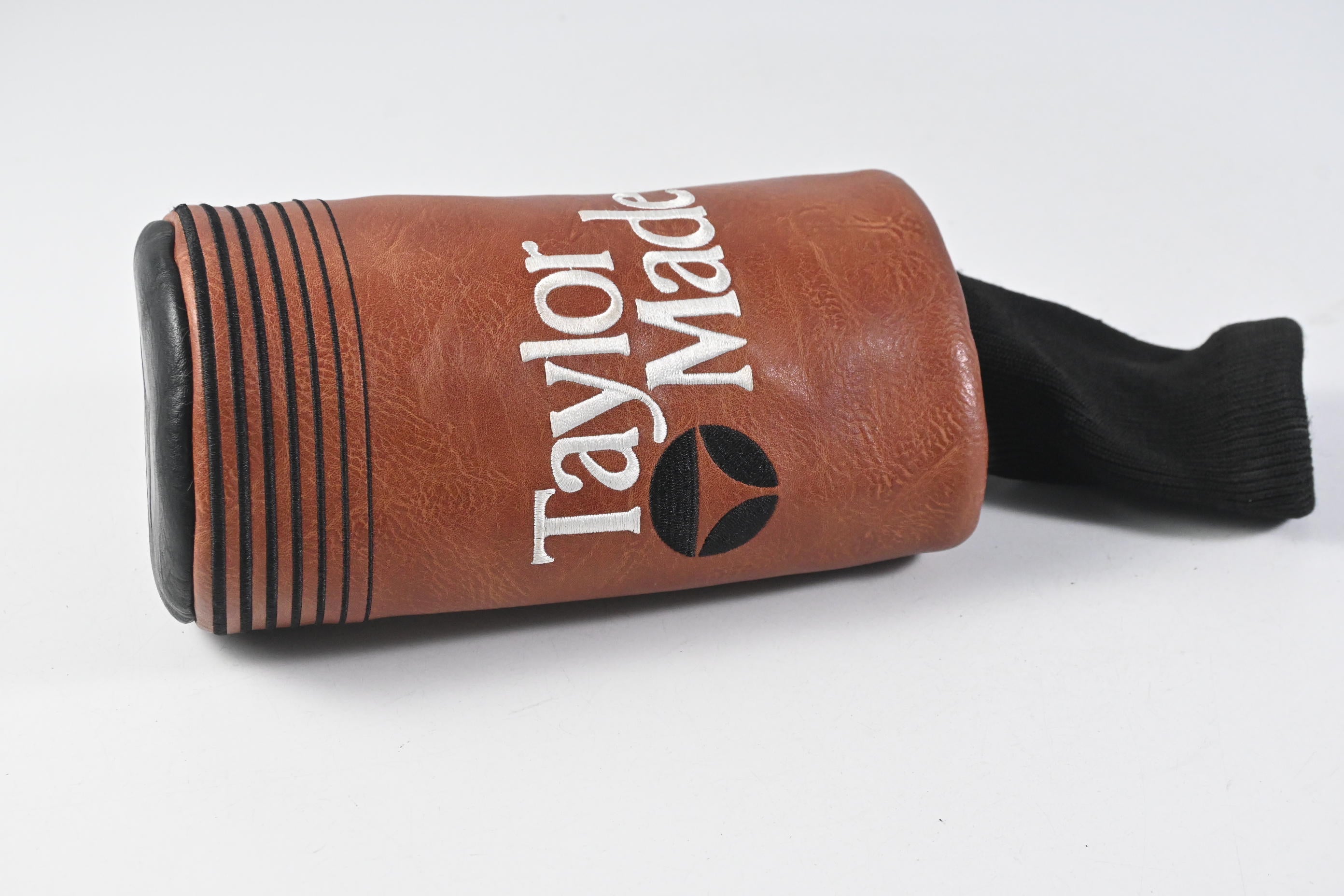 Taylormade BRNR Copper Mini Driver / 11.5 Degree / Regular Flex UST Proforce