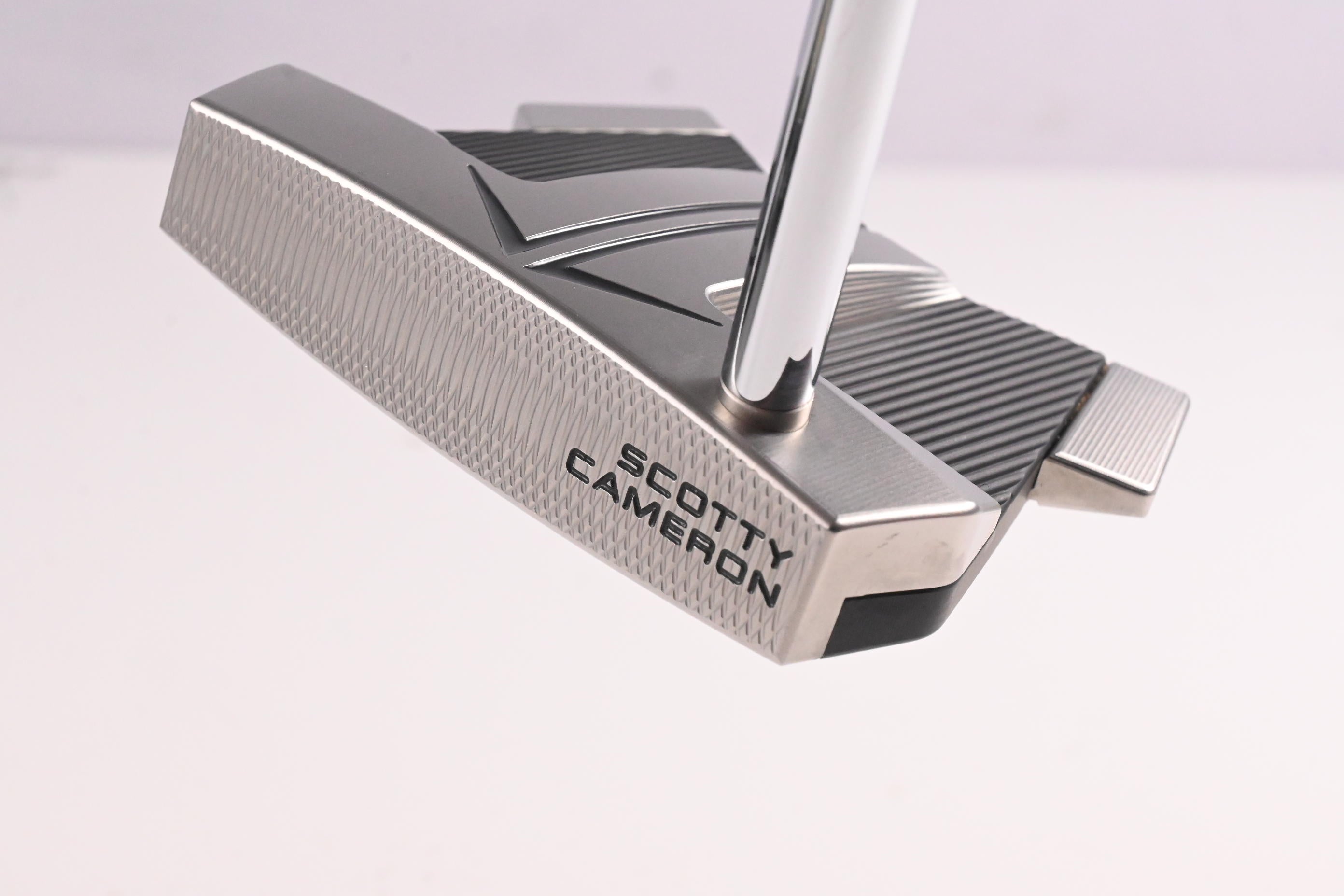 Scotty Cameron Phantom 11 Long Design 2024 Putter / 38 Inch