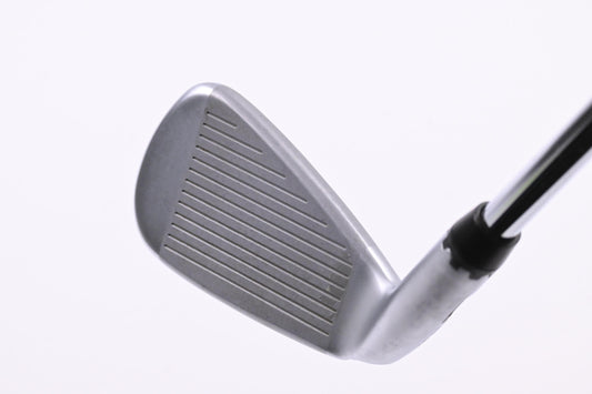 Cobra King Utility One Length #3 Iron / 19.5 Degree / Regular Flex KBS $-Taper