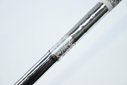 Ping G10 Pitching Wedge / 46 Degree / Regular Flex Ping AMT Shaft