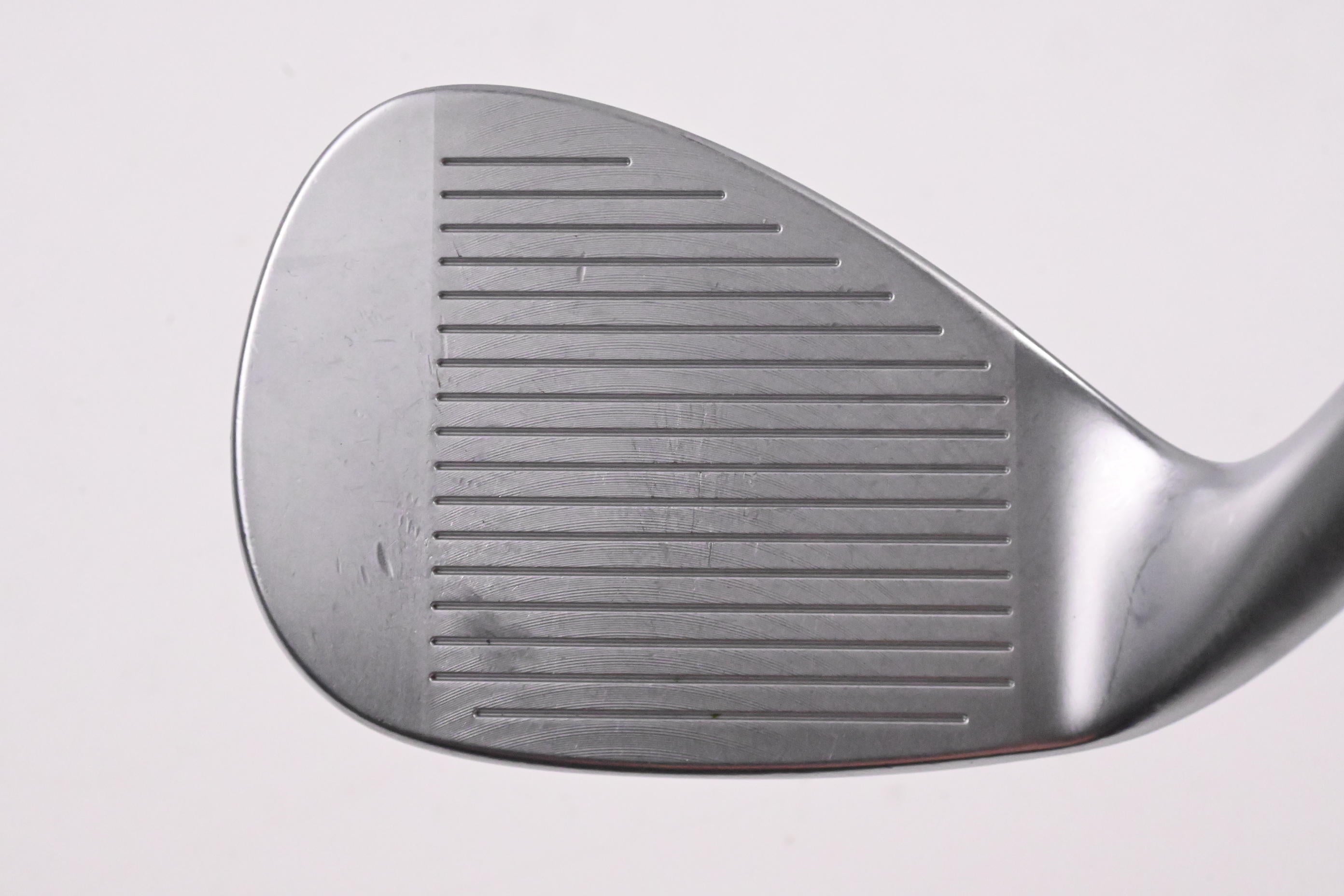 Cobra King 2025 Sand Wedge / 54 Degree / Wedge Flex N.S.PRO Modus3 125 Shaft
