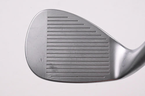 Cobra King 2025 Sand Wedge / 54 Degree / Wedge Flex N.S.PRO Modus3 125 Shaft
