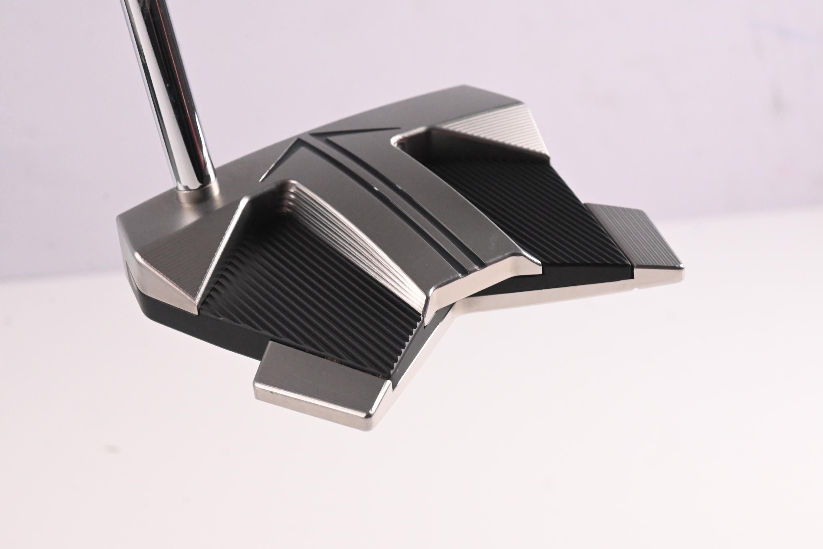 Scotty Cameron Phantom 11 Long Design 2024 Putter / 38 Inch