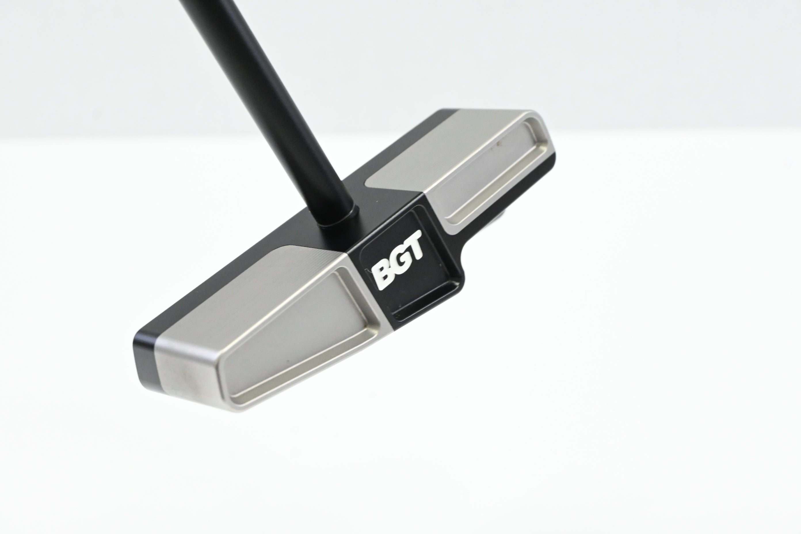 BGT Paradox Putter / 35 Inch
