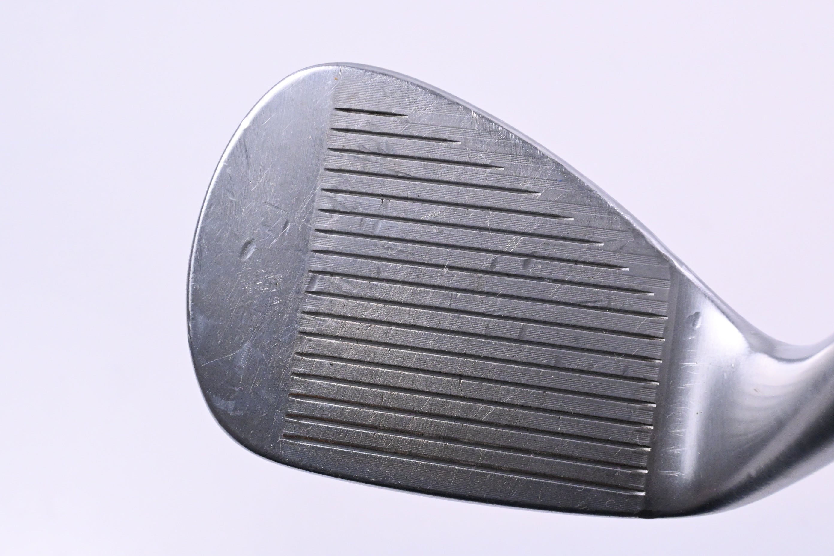 Titleist Vokey SM10 Sand Wedge / 54 Degree / Stiff Flex Dynamic Gold S400 Shaft