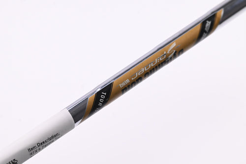 Cleveland RTX 6 Zipcore Tour Rack Sand Wedge / 54 Degree / Wedge Flex Dynamic Gold Spinner