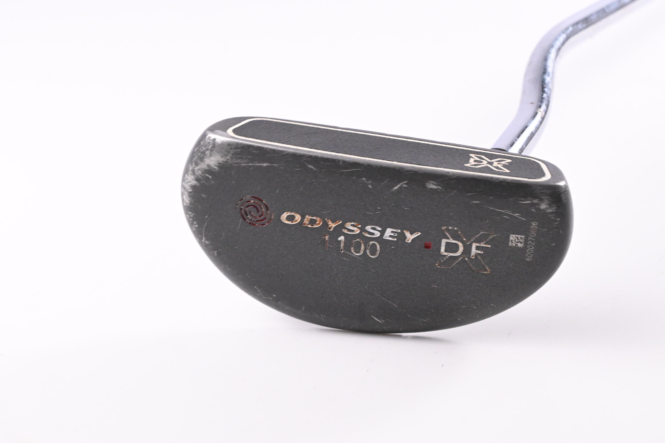 Odyssey DFX 1100 Putter / 34 Inch