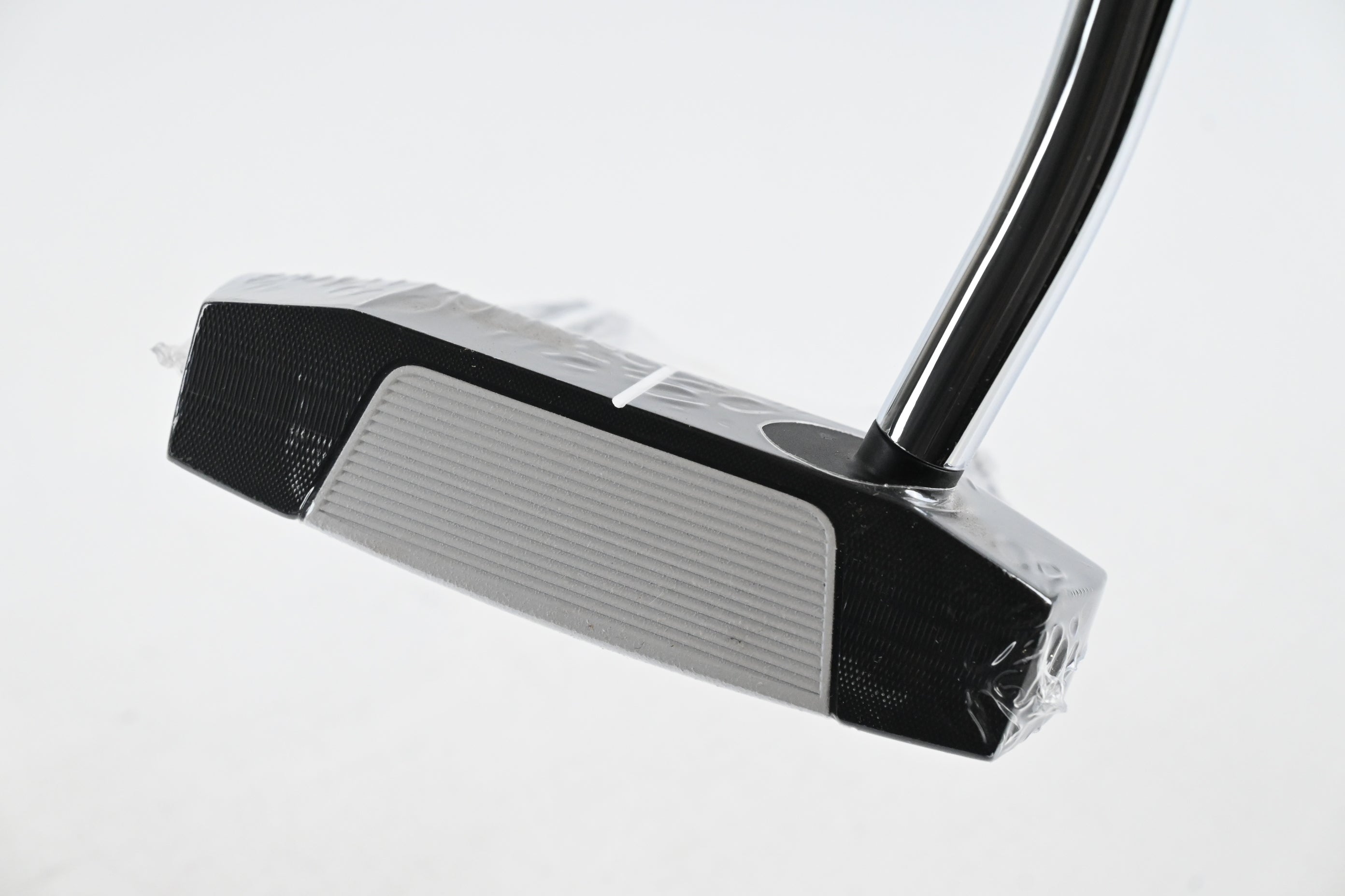 Odyssey Ai-Dual #7 DB Putter / 34 Inch