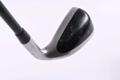 Ping G15 #3 Hybrid / 20 Degree / Regular Flex Aldila Serrano 85 Shaft
